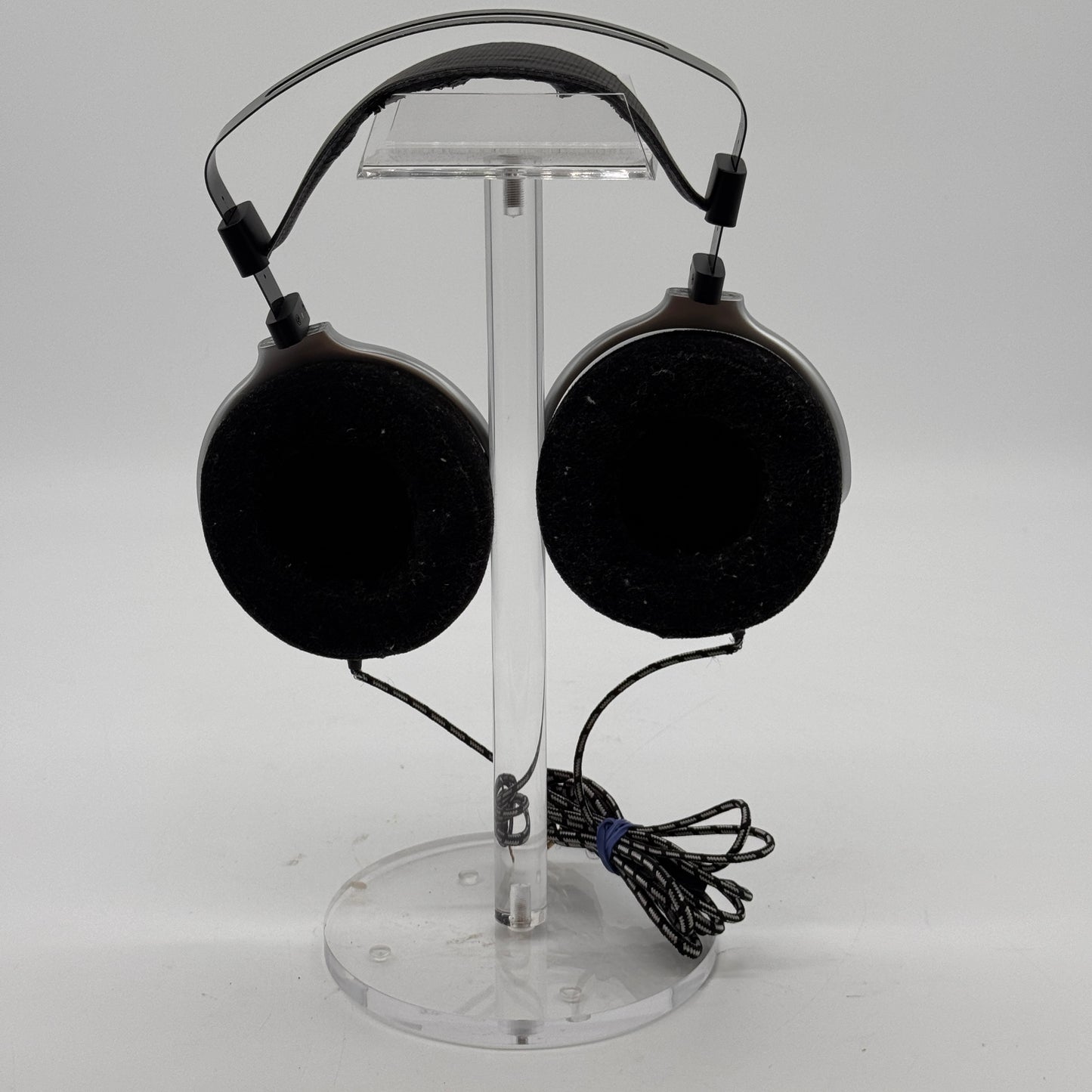 HIFIMAN HE400S Planar Magnetic Headphones