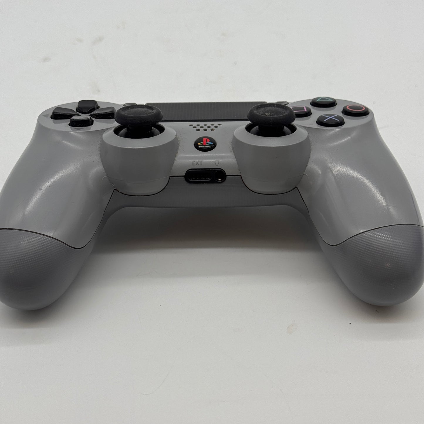 Sony PS4 Wireless Controller - Gray