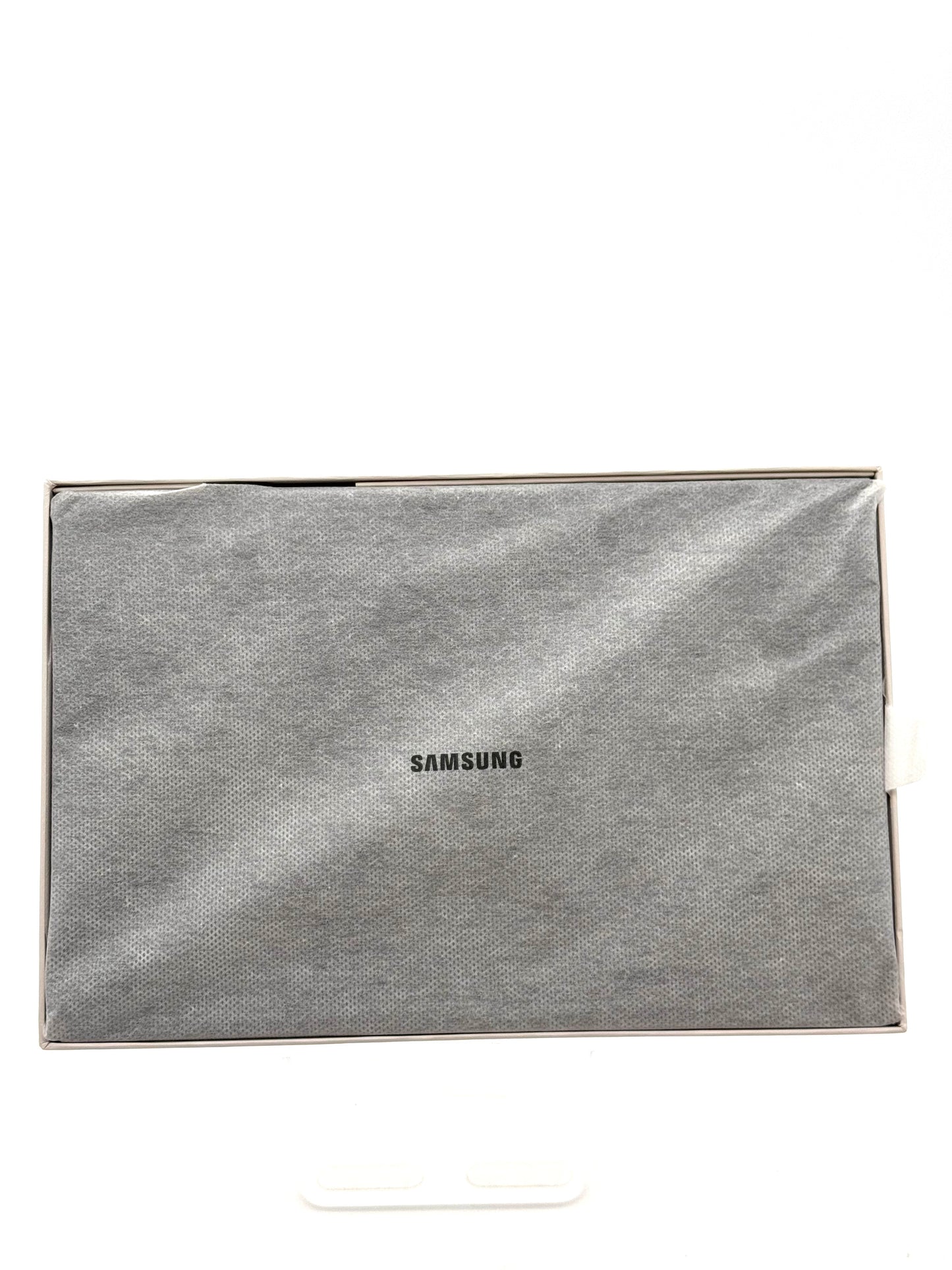Samsung Galaxy Tab A8 2022 10.5 Inch 128GB New Open Box