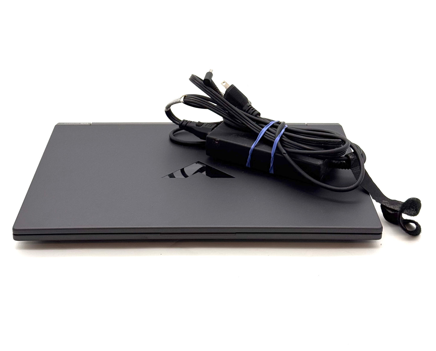 HP Victus Gaming 15-fa2013dx Laptop