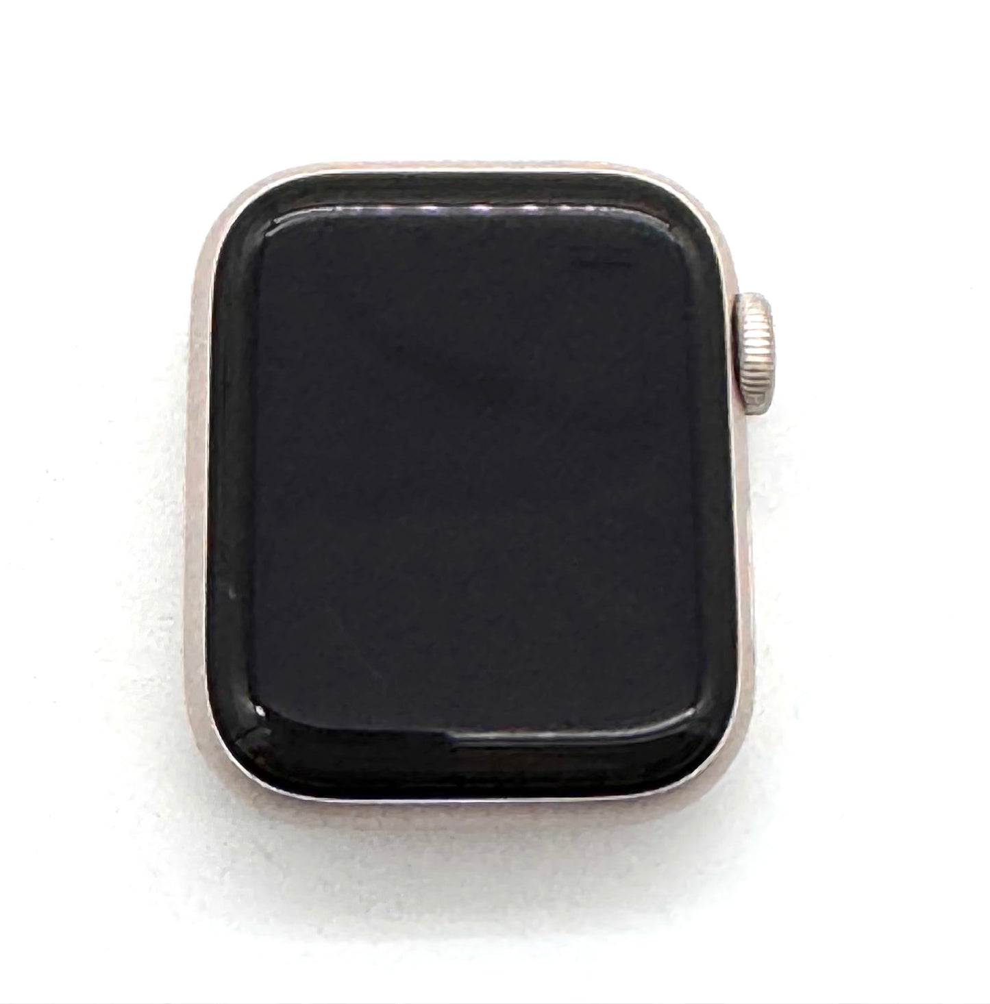 Apple Watch SE 3 Cellular (A2726 2025)