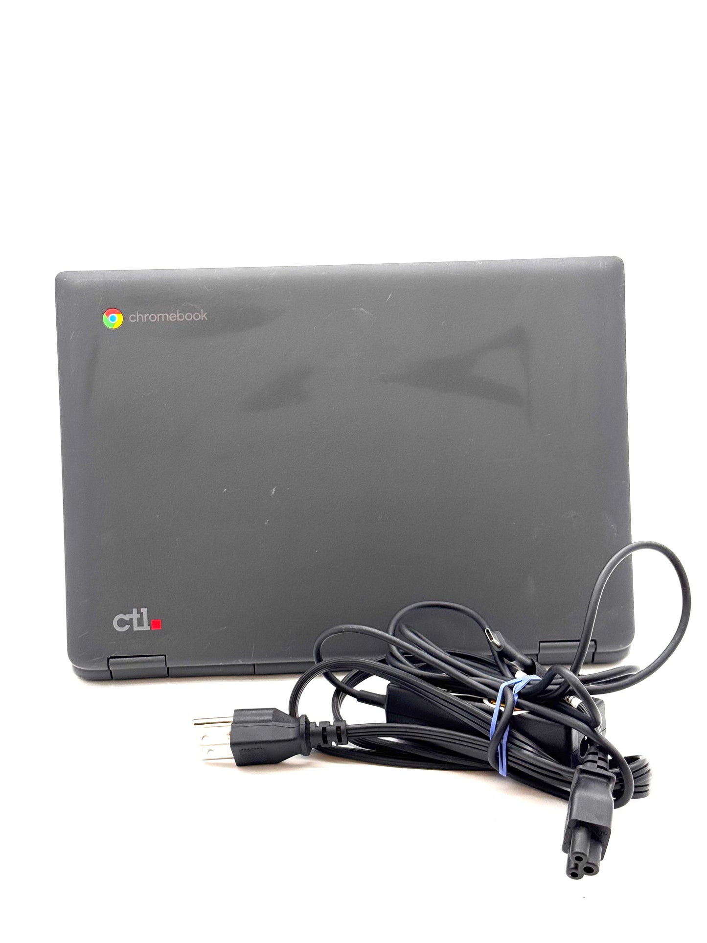 Google NL7T Chromebook 360 Touchscreen Intel Celeron - 4GB RAM
