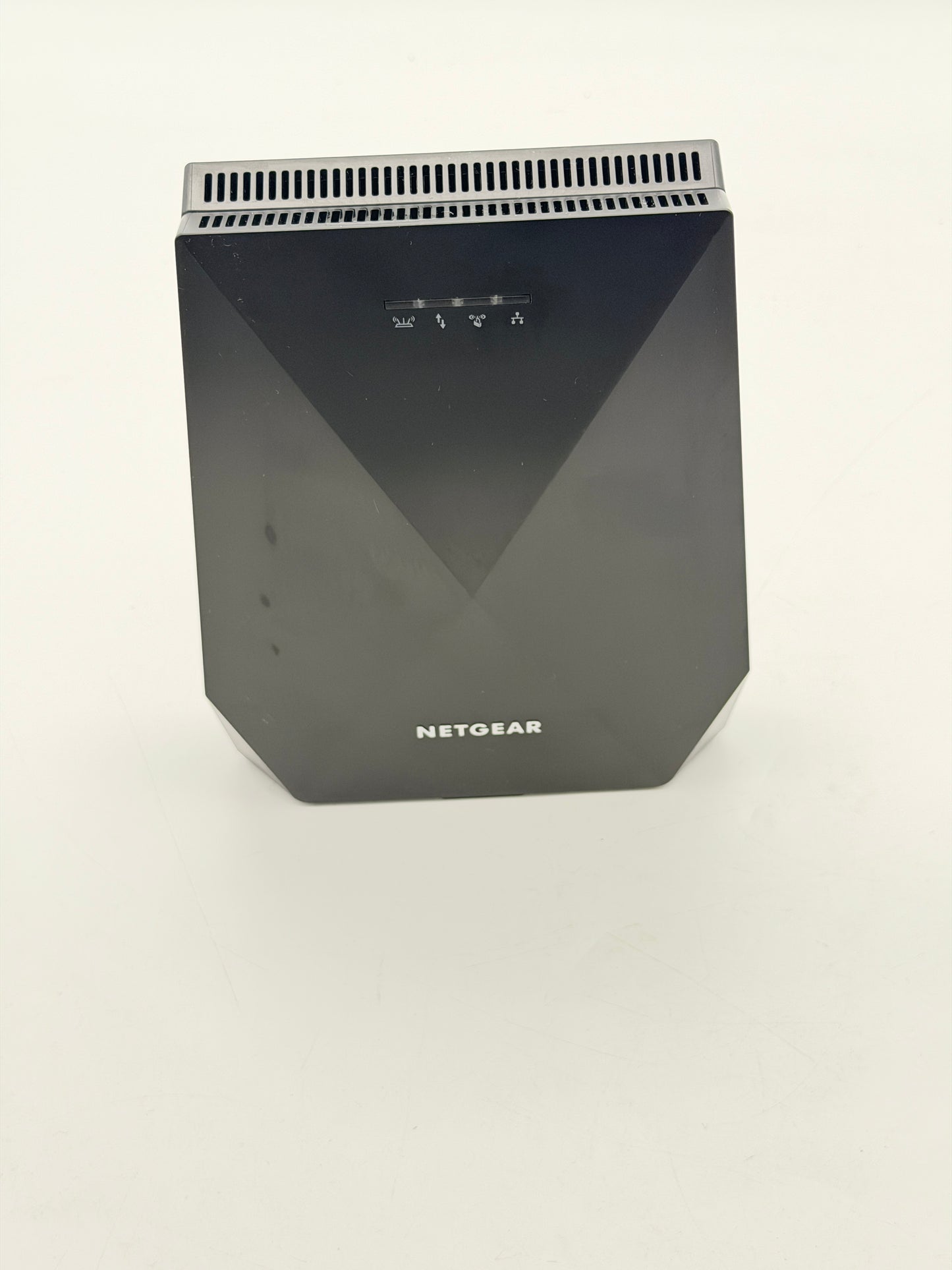 Netgear Nighthawk X6 AC2200 EX7700 Tri-Band WiFi Range Extender Router