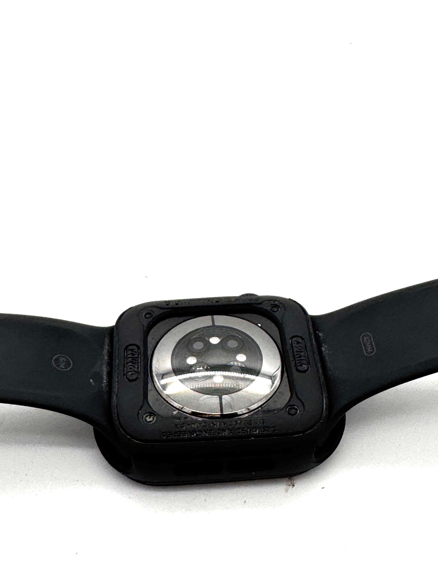 Apple Watch Series 10 (46mm) GPS LTE (A3003) S/M