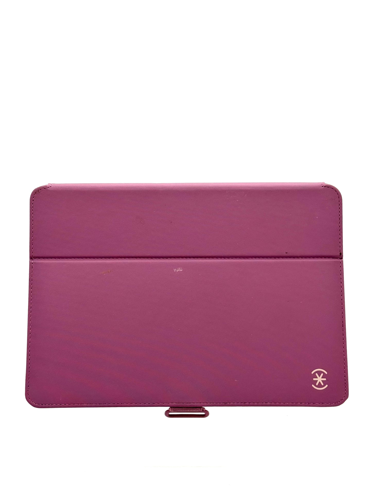 Apple iPad (9th Gen) A2602 (2021)