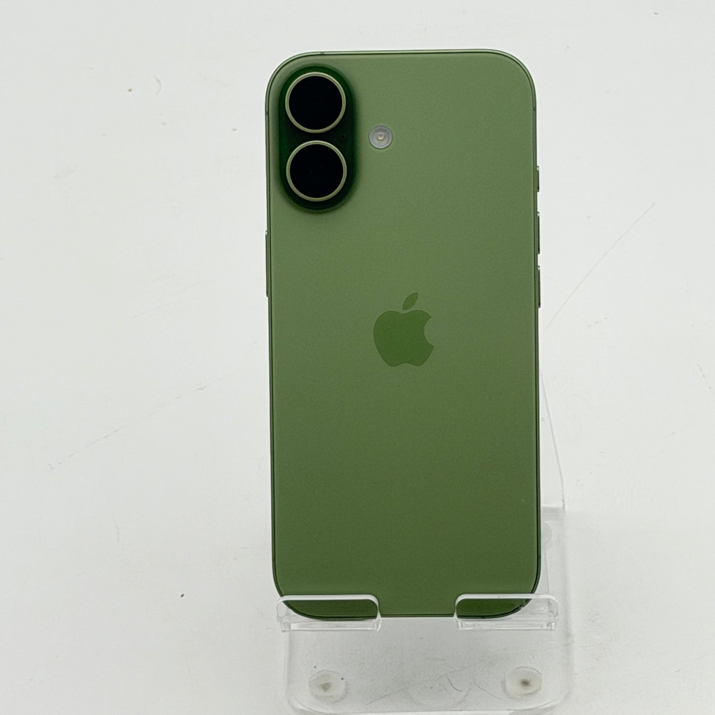 Apple iPhone 17 256GB (Mint Condition READ)