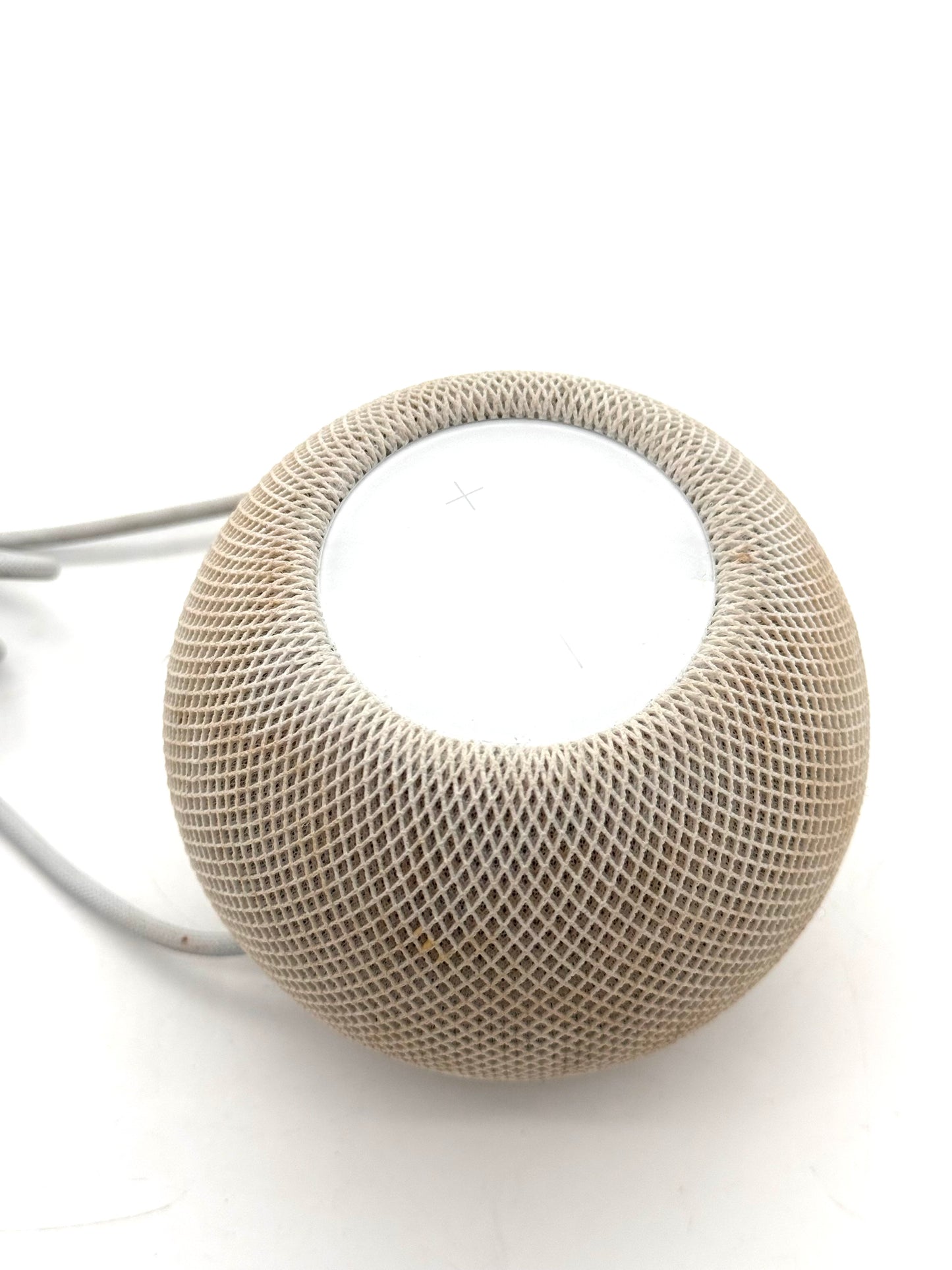 Apple HomePod Mini A2374