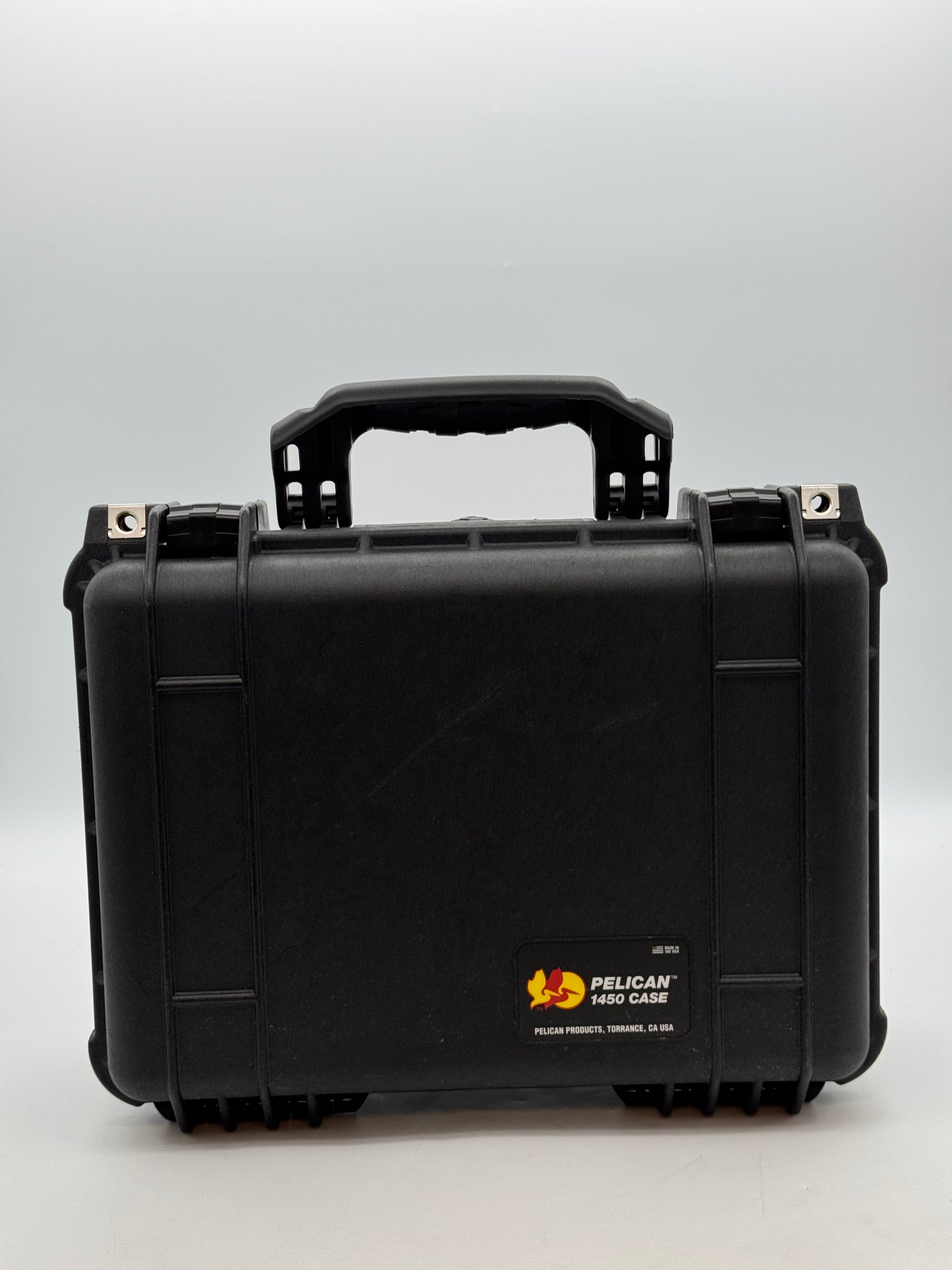 Atomos Ninja Media Streamer