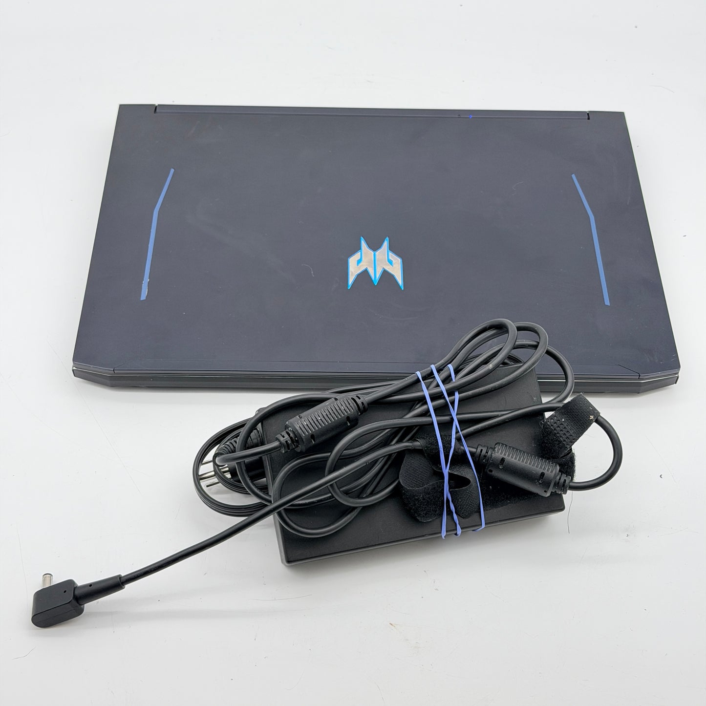 Acer Predator Helios 300 PH315-54 15.6" Gaming Laptop i7 11th Gen 16GB RTX 3070