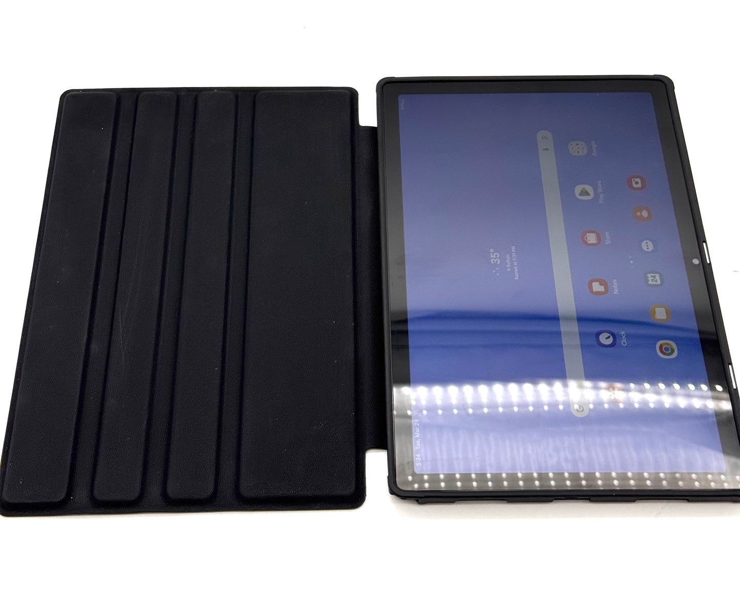 Samsung Galaxy Tab A8 (2022) SM-X200 32GB