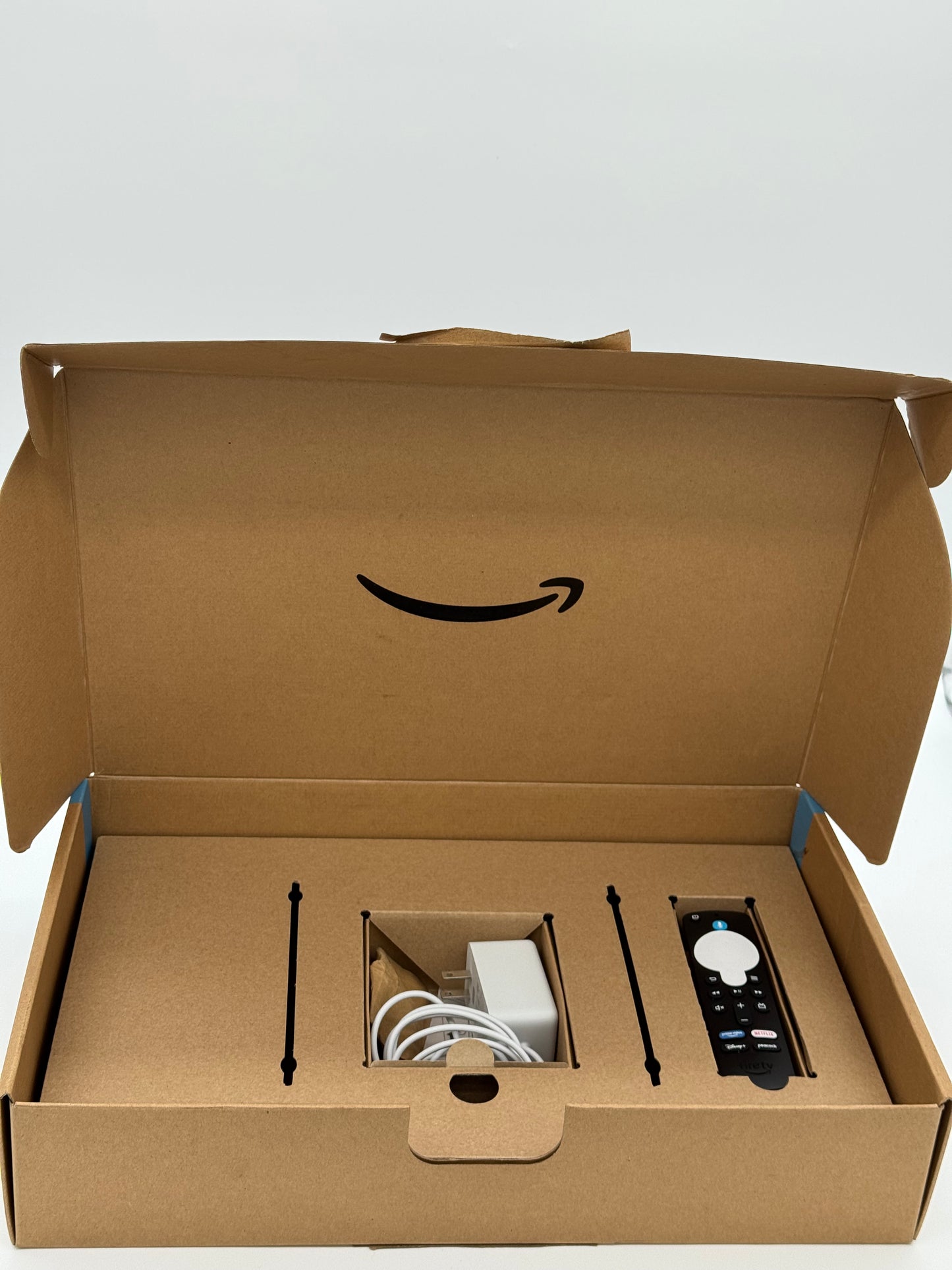 Amazon Echo Show 15 Gen 2 - White - Free Shipping & Returns!