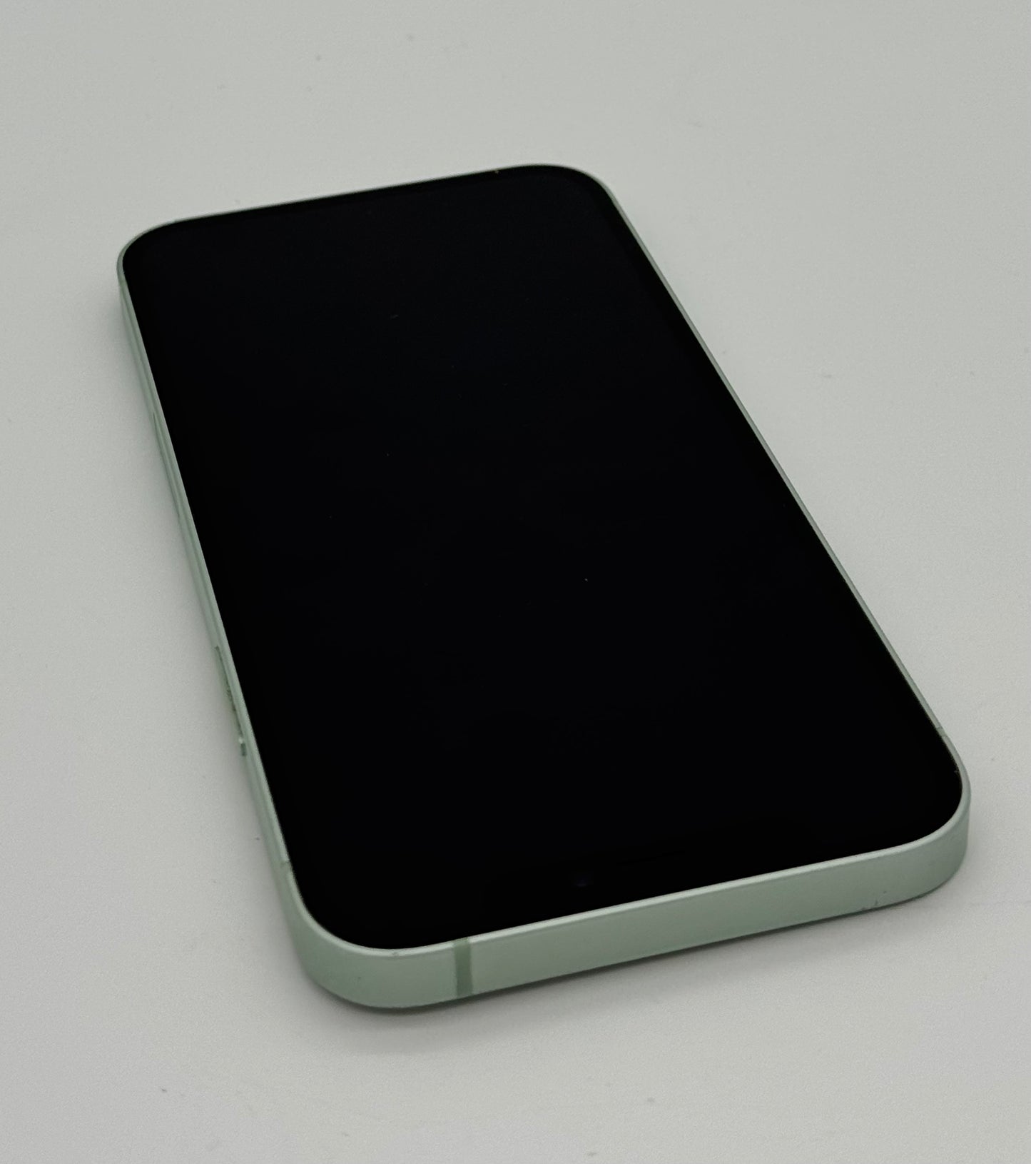 Used Apple iPhone 12 (Cricket)