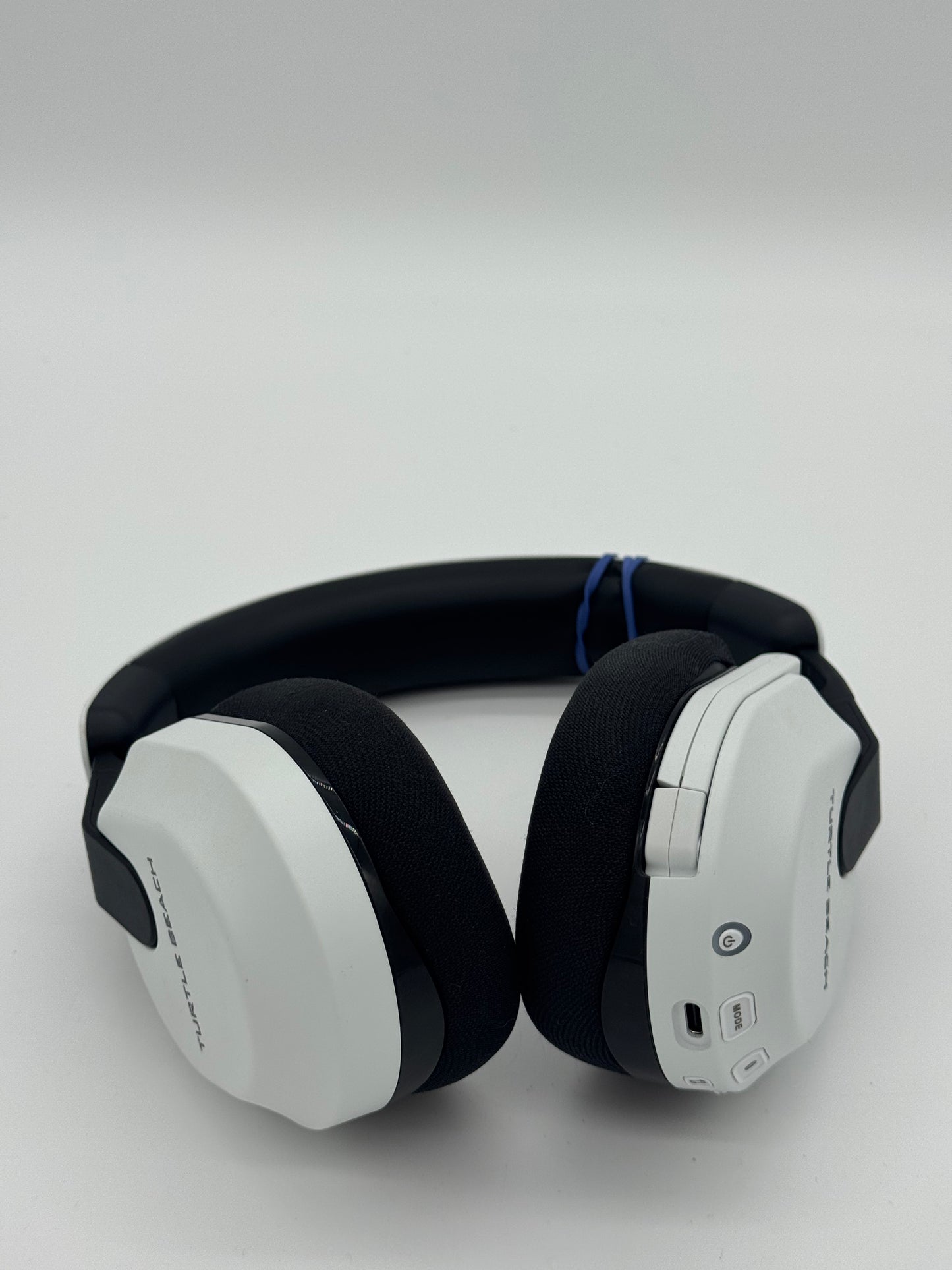 Turtle Beach Stealth 600 Gen 3 Wireless Headphones - White - Used