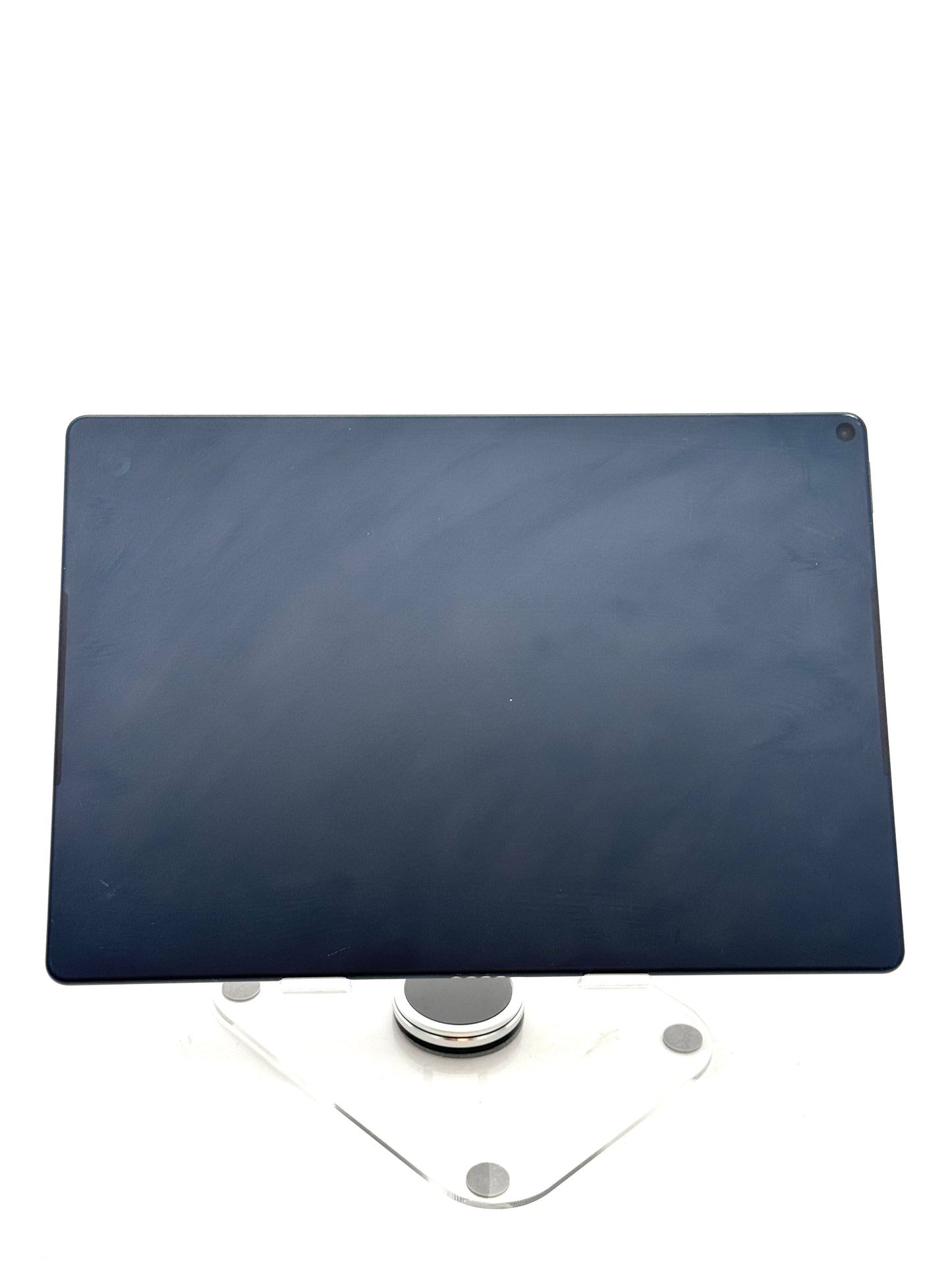 Google Pixel Slate Tablet 8GB 16GB Wi-Fi