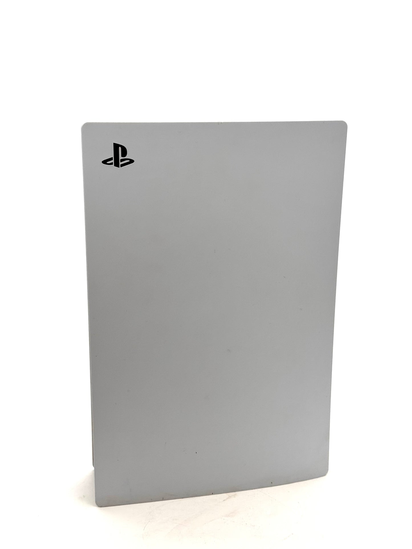 Sony PlayStation 5 Disc Edition CFI-1215A 825GB Broken