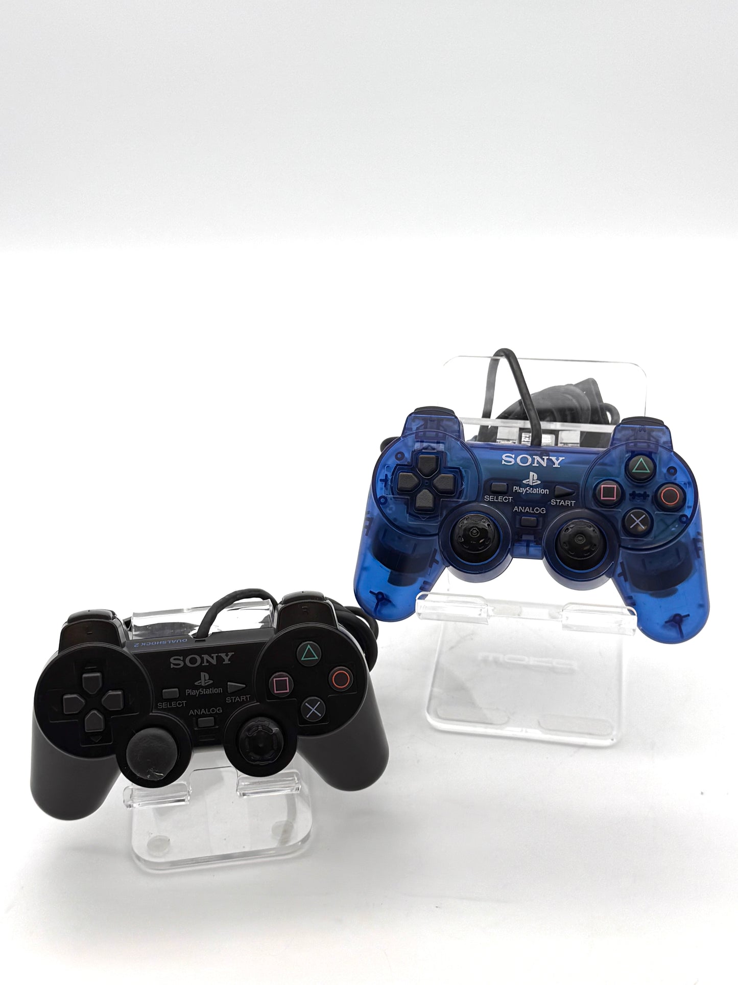 Sony PlayStation 2 Slim