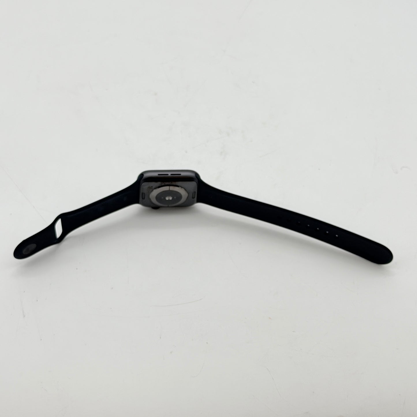 Apple Watch Edition Series 3 GPS + Cellular 38mm Smart Watch - Used Parts Only