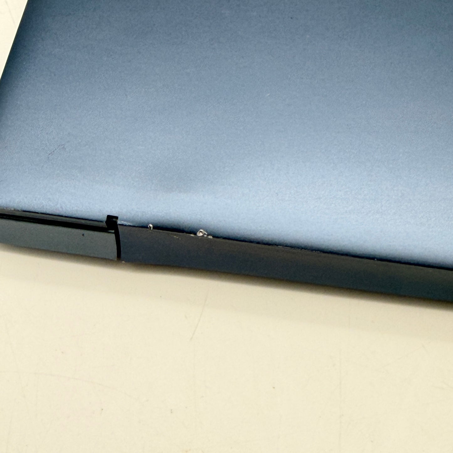 HP Pavilion 15-eg0073cl 15.6" Laptop Intel Core i7 512GB SSD Iris Xe Blue Tested