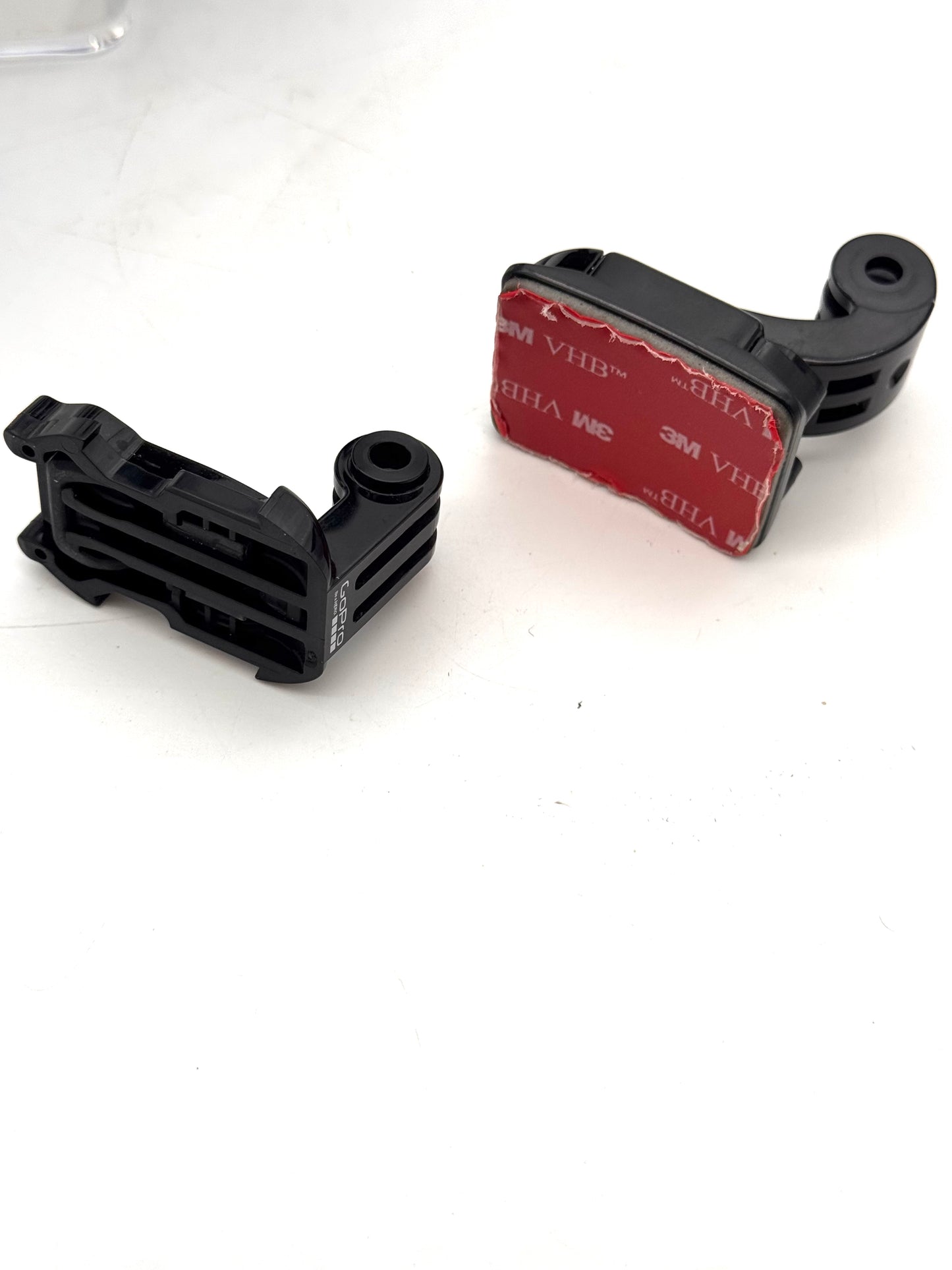GoPro HERO4 Black Action Camera