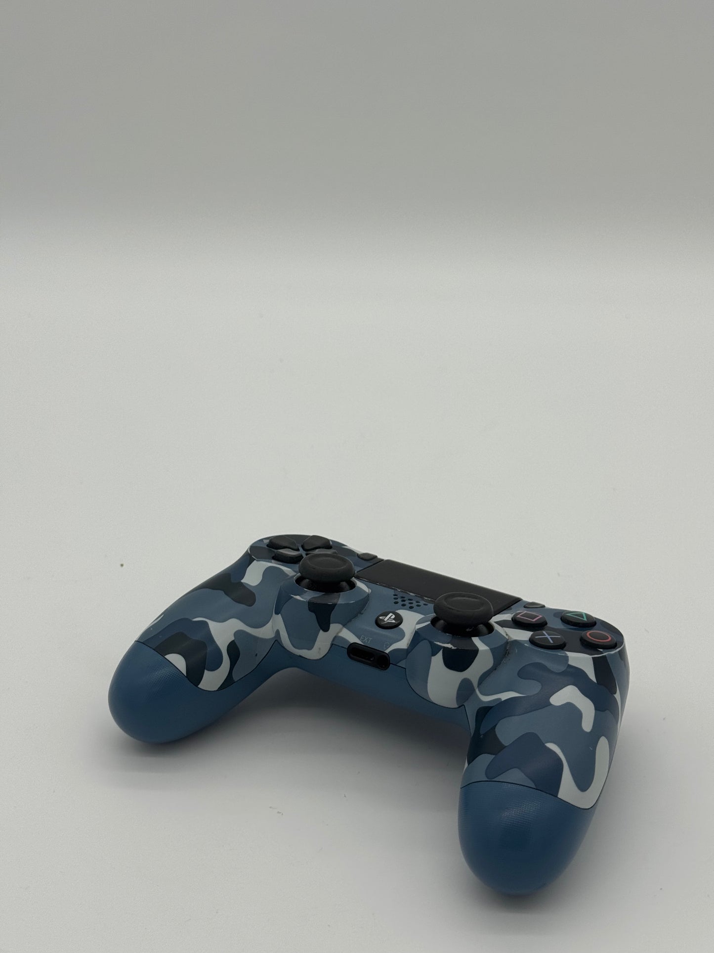 Sony Playstation 4 Wireless Multi-Colored Game Controller - Free Shipping!