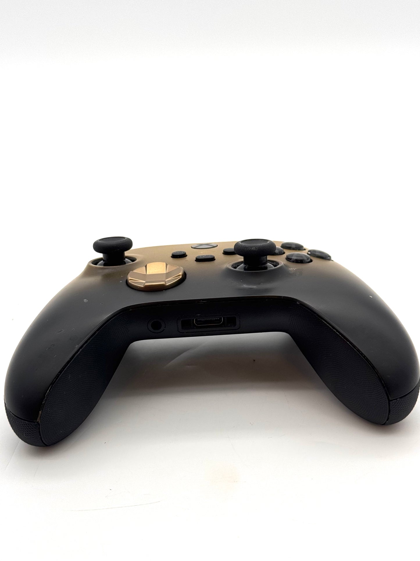 Microsoft Xbox One S Wireless Controller