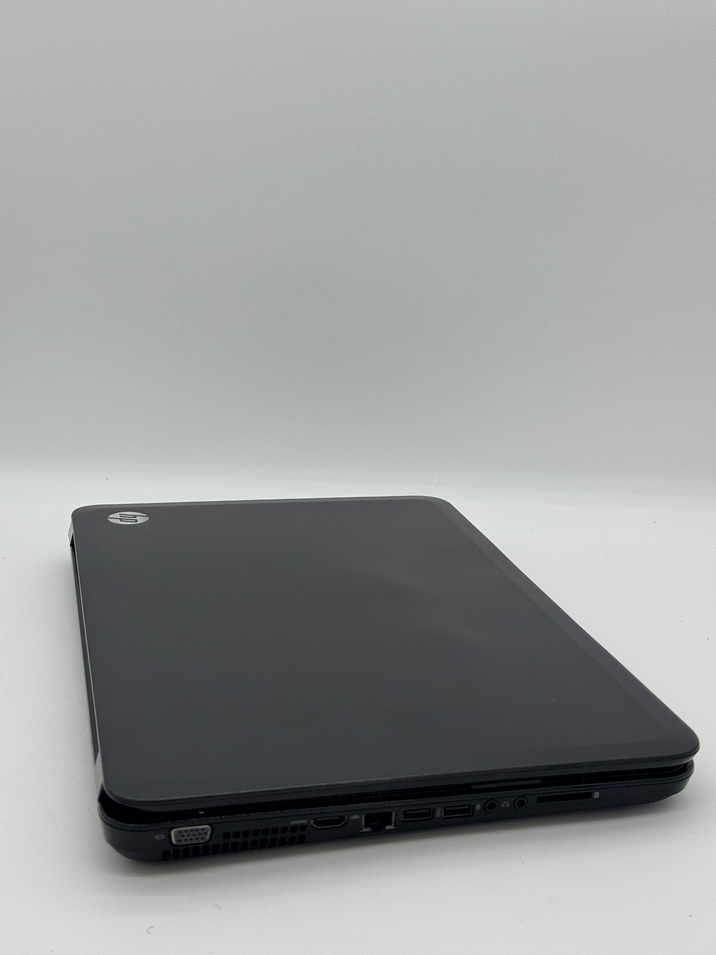 HP Pavilion G7 Laptop - Core i3, 8GB RAM, 256GB HDD, 15" Screen - Free Shipping!