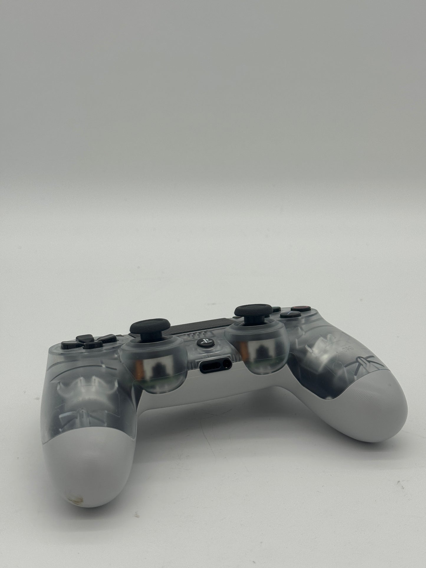 Sony Playstation 4 Wireless Controller - Multi-Colored - Used