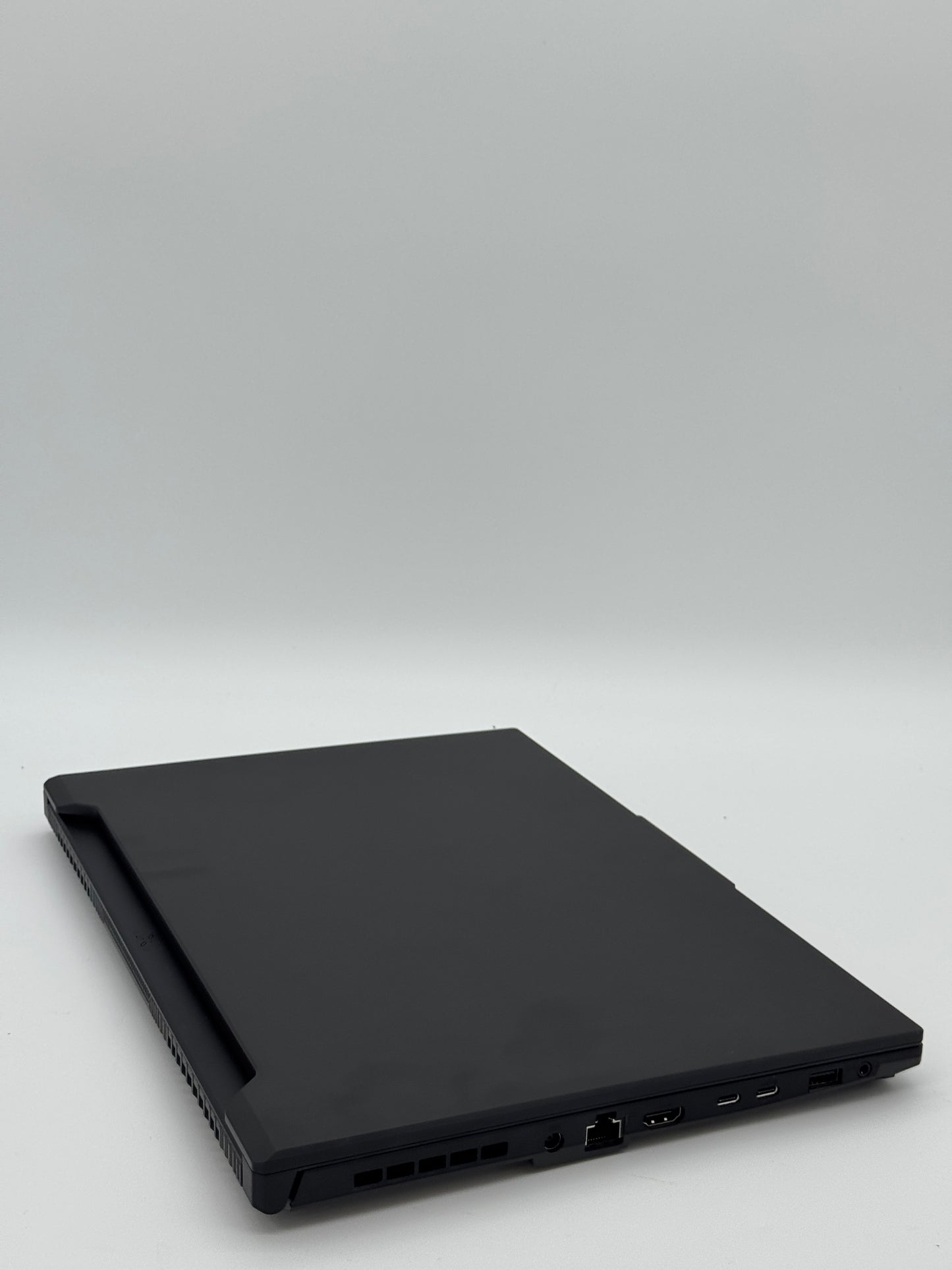 Asus TUF Gaming A16 Laptop | AMD Ryzen 7 | 16GB RAM | 512GB SSD | Used