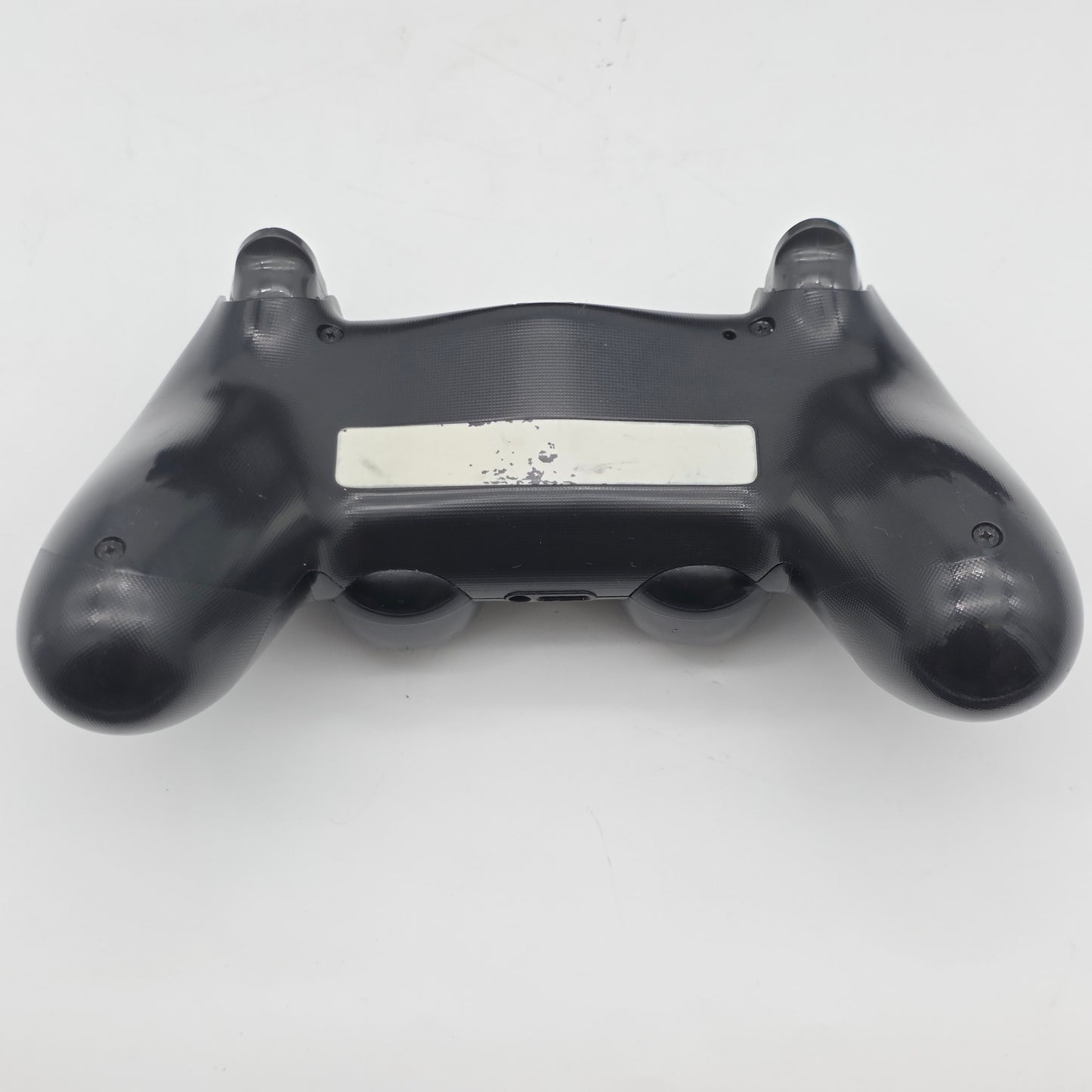 Sony PlayStation 4 CUH-1215A 128GB 1 Controllers Black