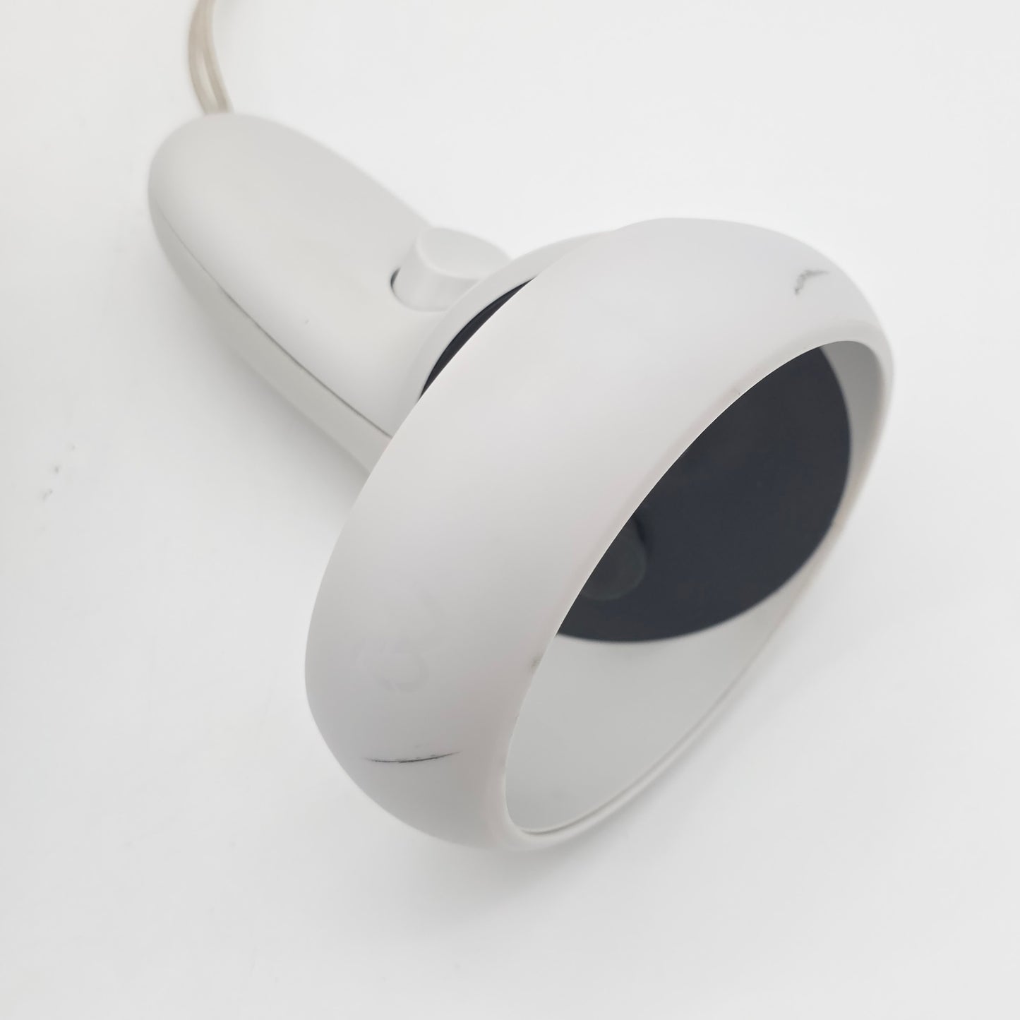 Meta Quest 2 VR Headset - White Used With Box