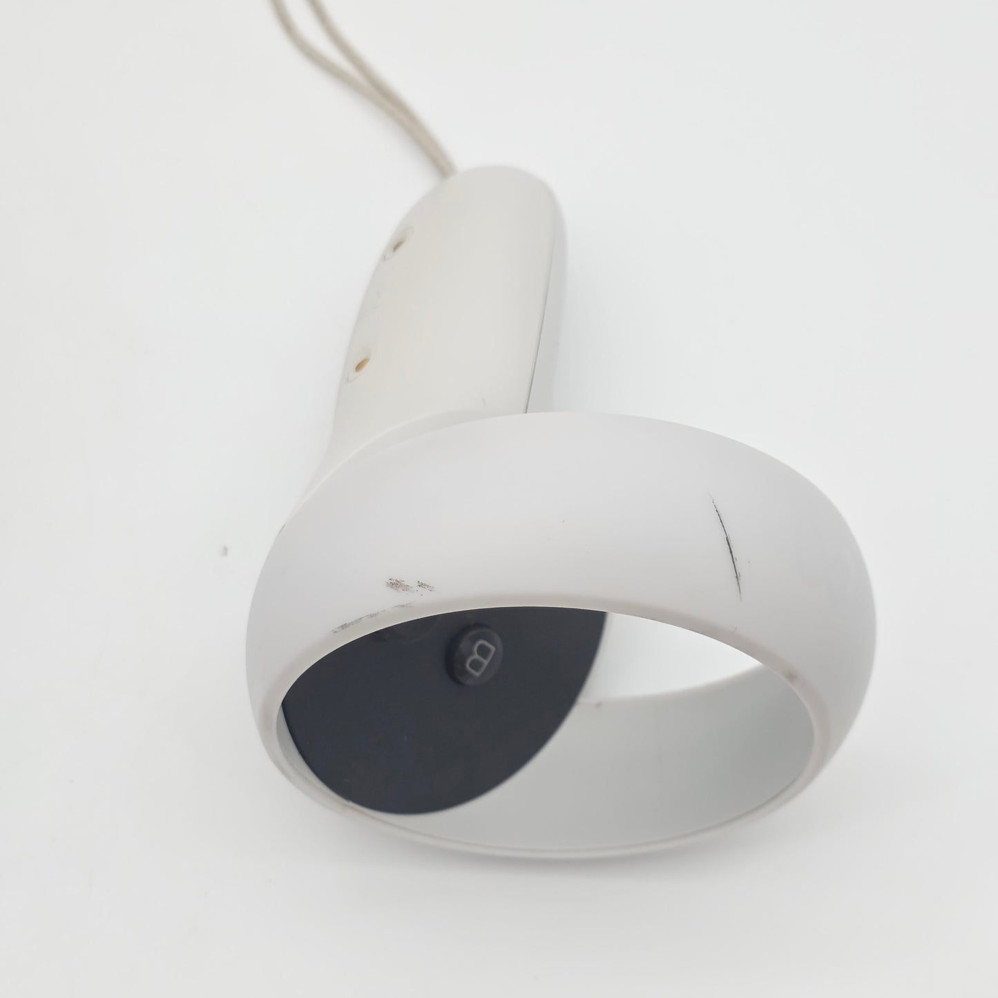 Meta Quest 2 VR Headset - White Used With Box