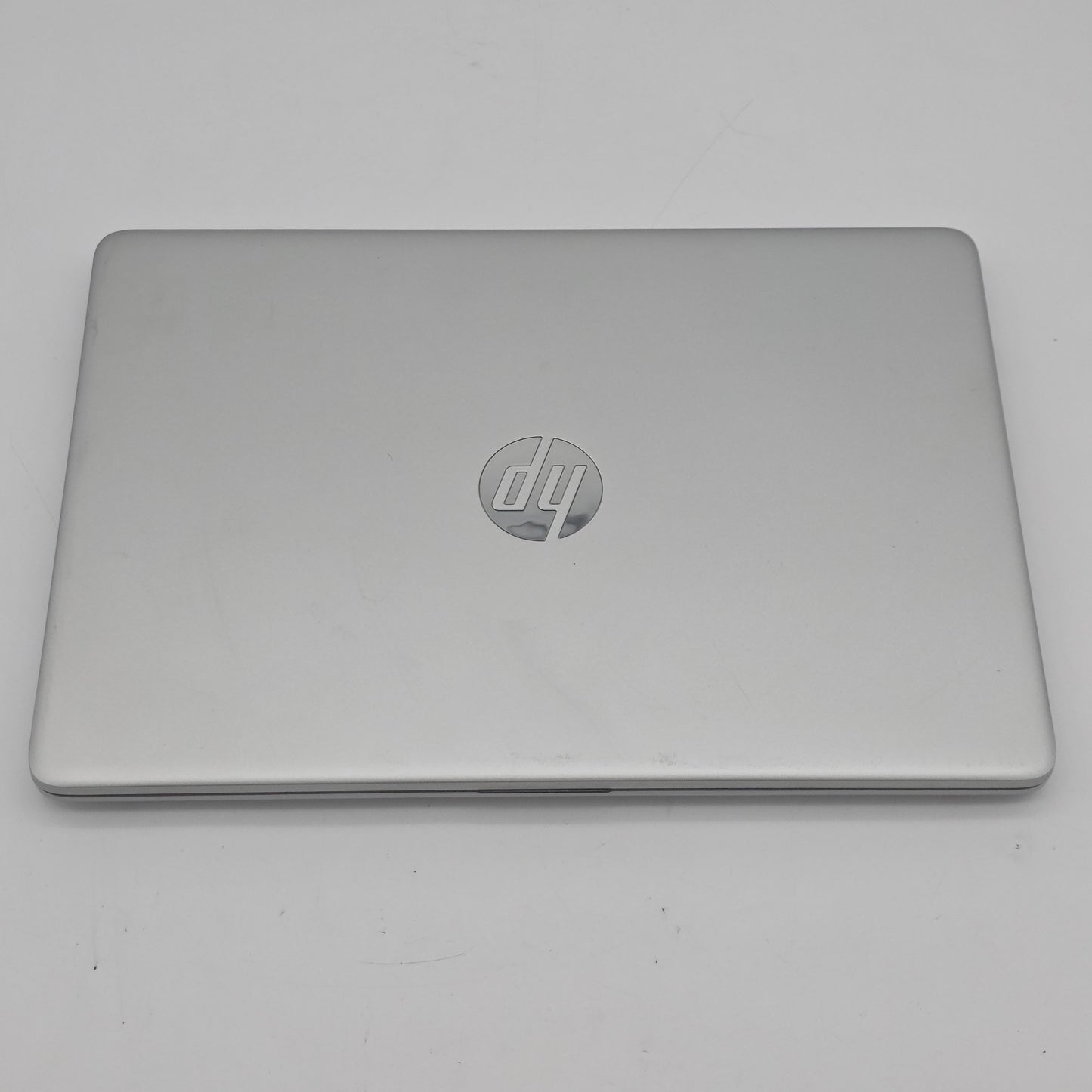 HP Laptop 14-FQ0110WM 14" Ryzen 3 3250U 2.6GHz 4GB RAM 128GB SSD