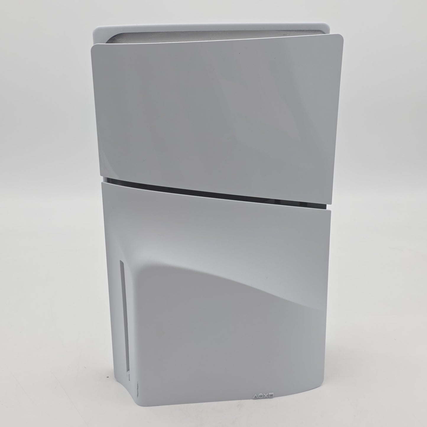 Sony PlayStation 5 Slim Disc Edition CFI-2015 1TB Console Excellent Condition