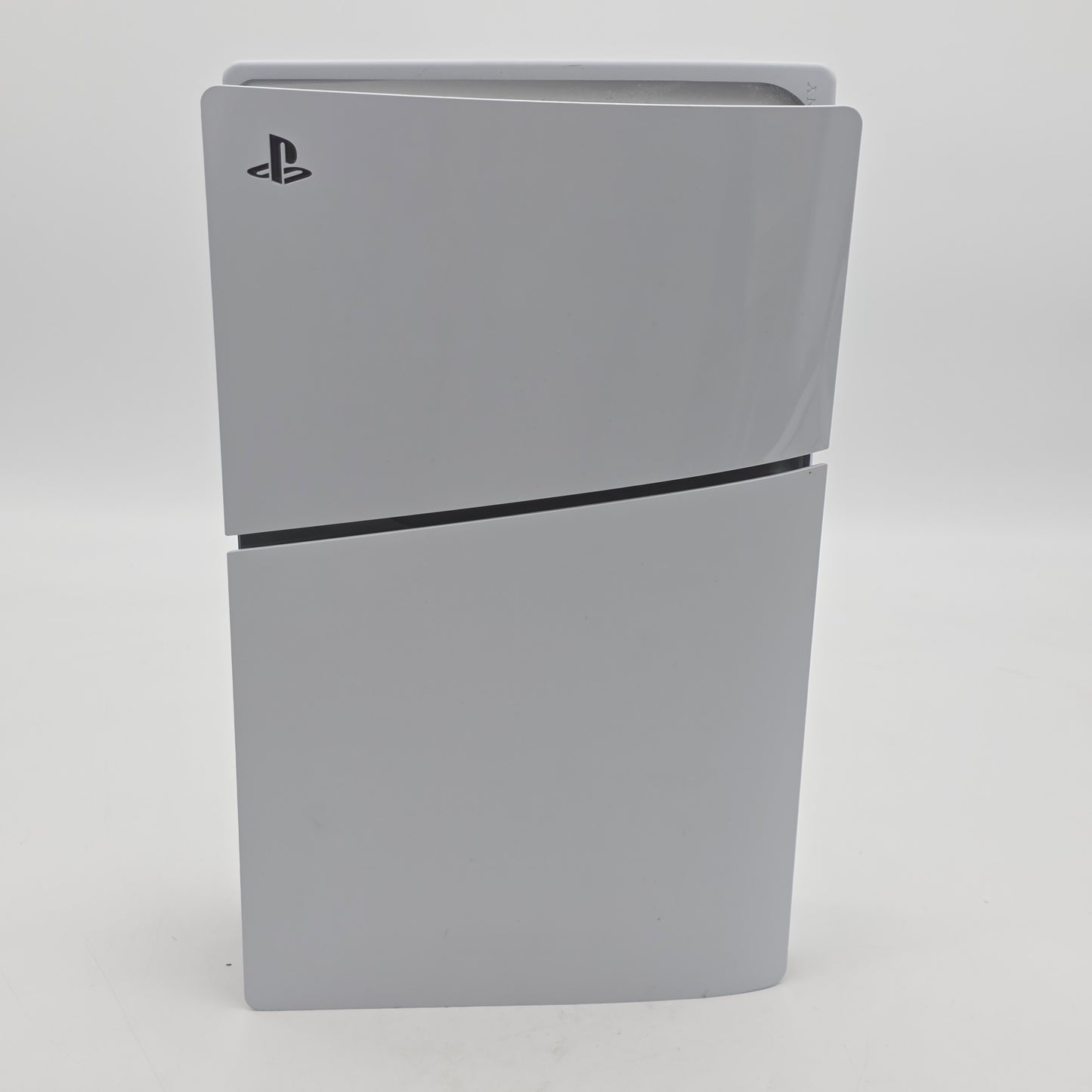 Sony PlayStation 5 Slim Disc Edition CFI-2015 1TB Console Excellent Condition