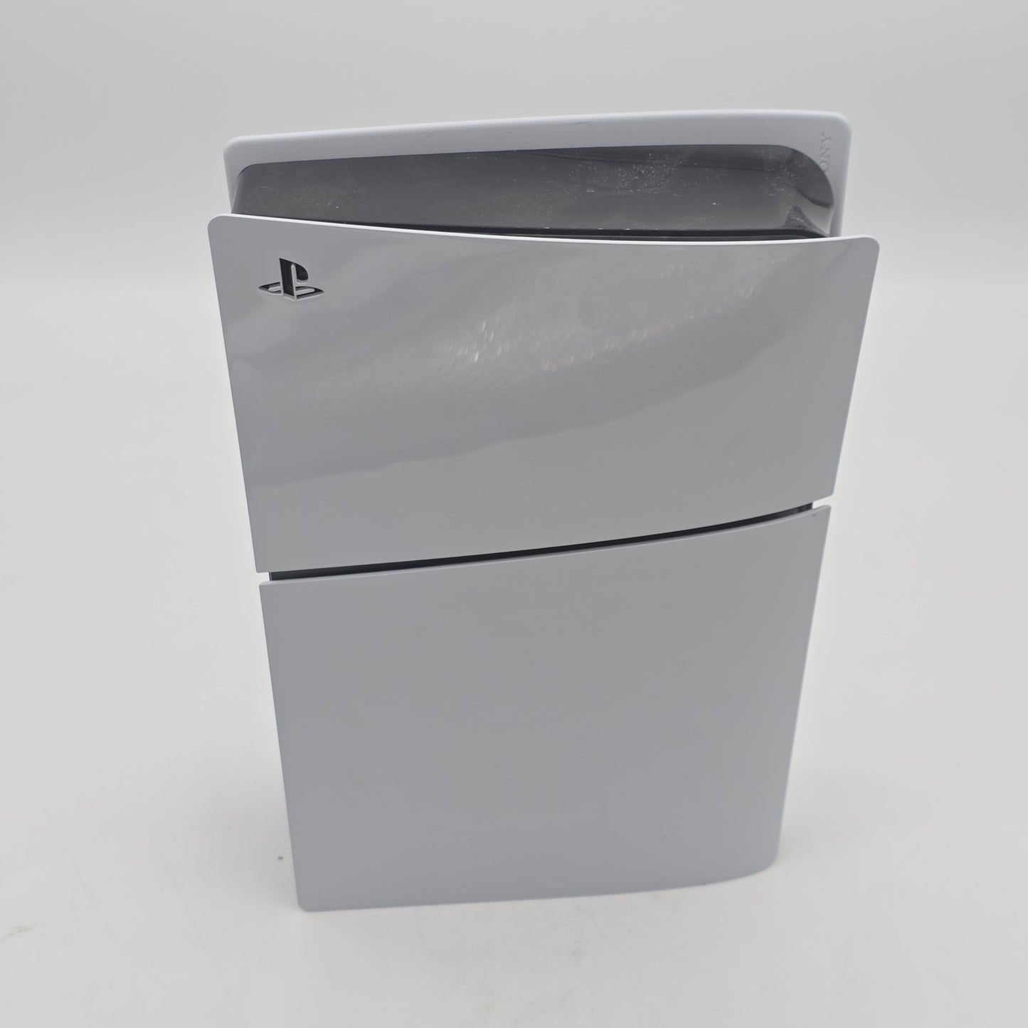 Sony PlayStation 5 Slim Disc Edition CFI-2015 1TB Console Excellent Condition