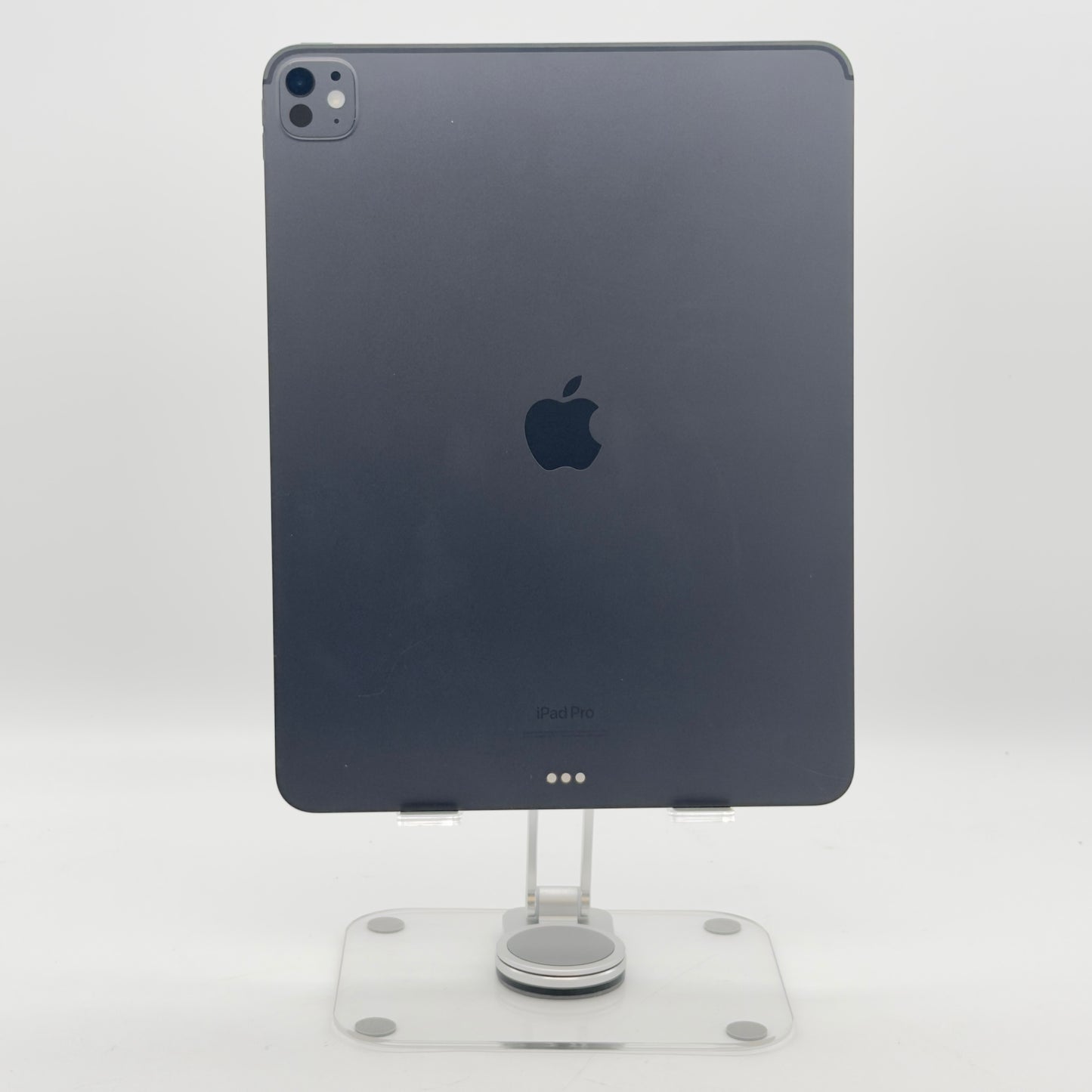 Apple iPad Pro 13" (M4) A2925 - Used - A - Space Gray - 256GB WiFi