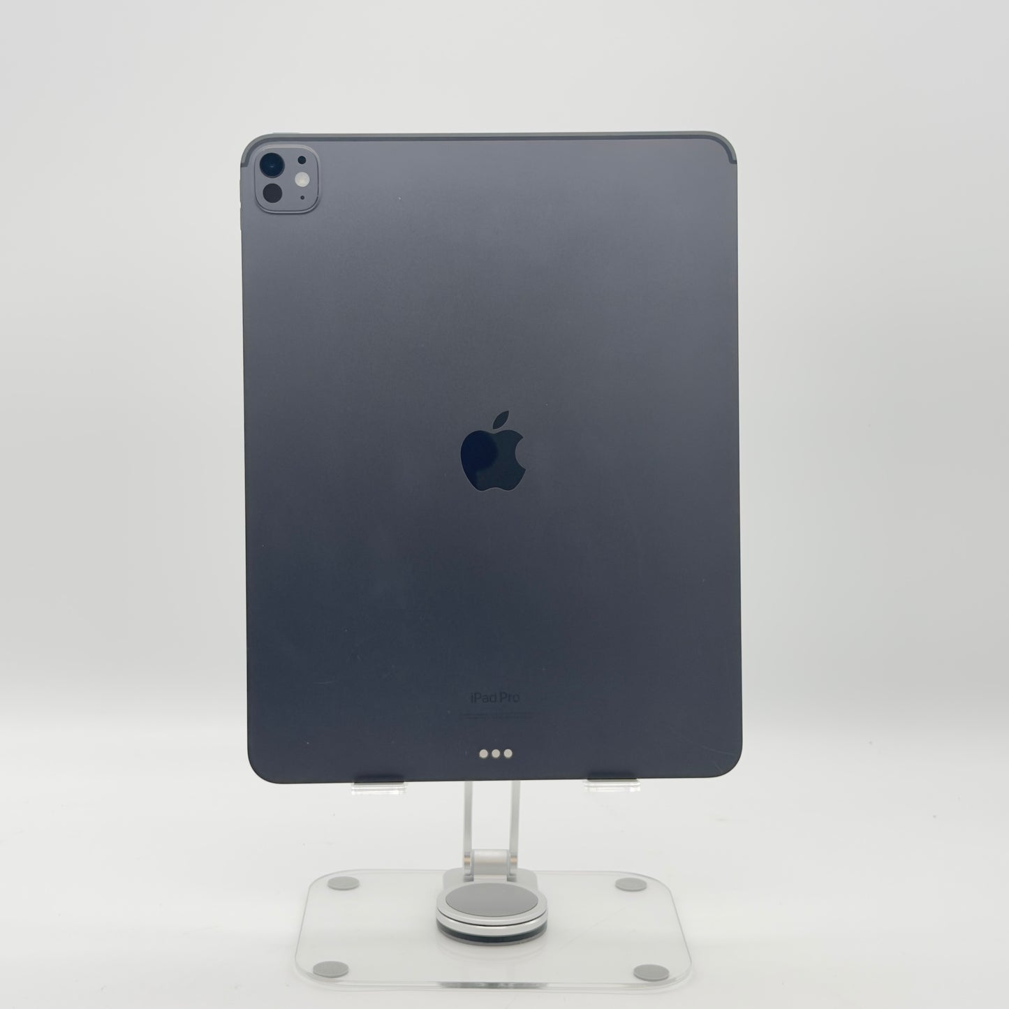 Apple iPad Pro 13" (M4) A2925 - Used - A - Space Gray - 256GB WiFi