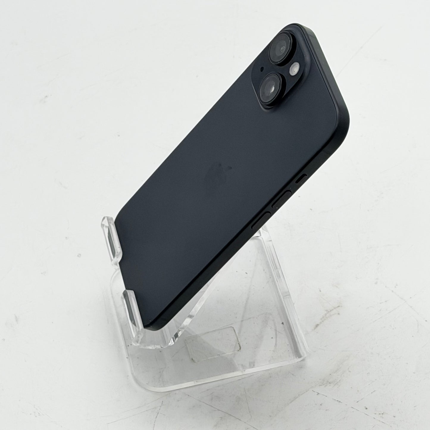 Apple iPhone 15 128GB Black Unlocked