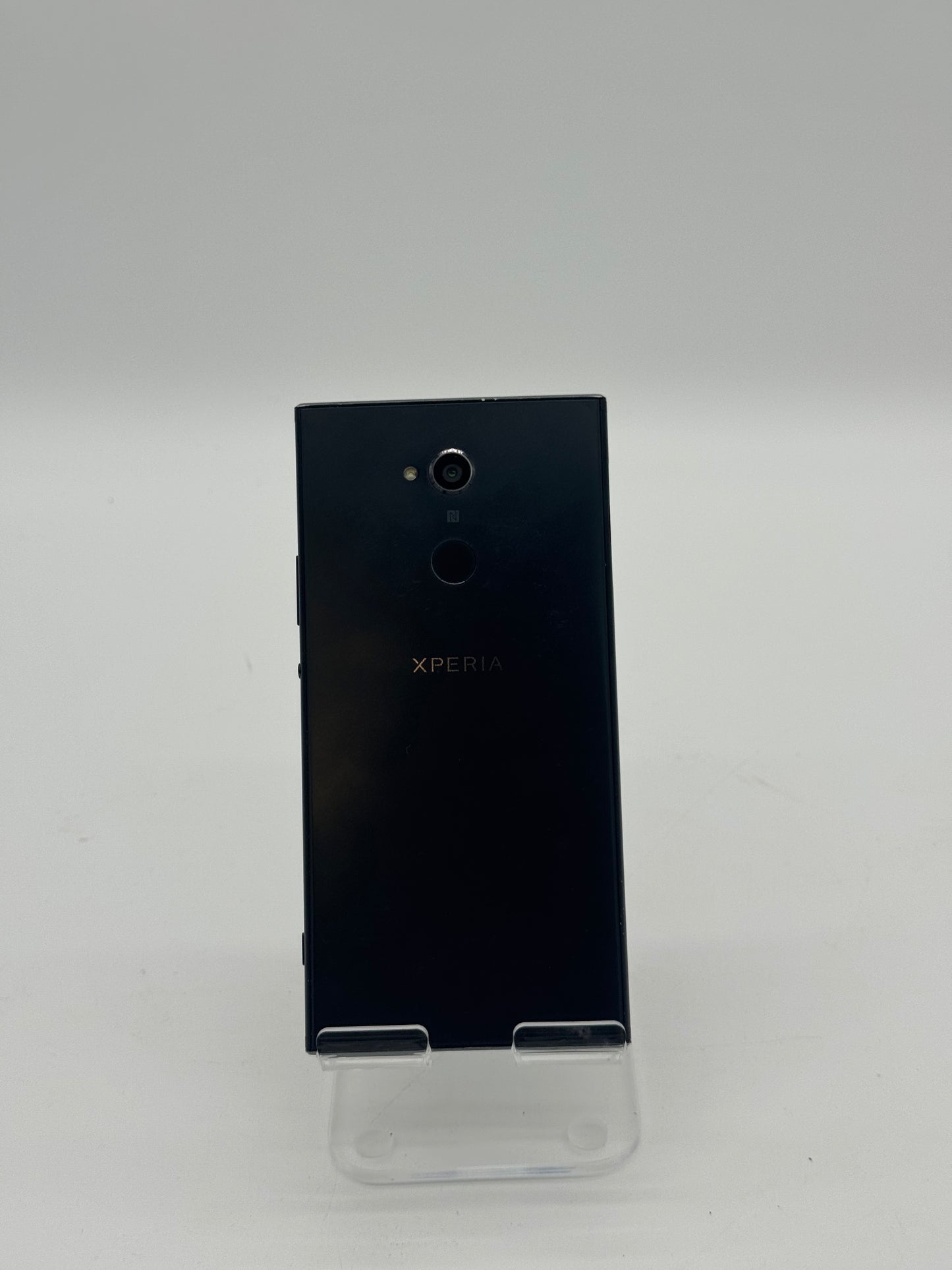 Sony Xperia H3223 Black - 64GB, Clean IMEI, Unlocked, Free Shipping