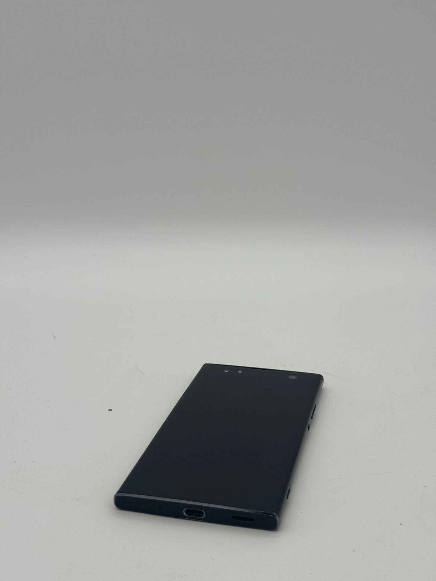 Sony Xperia H3223 Black - 64GB, Clean IMEI, Unlocked, Free Shipping