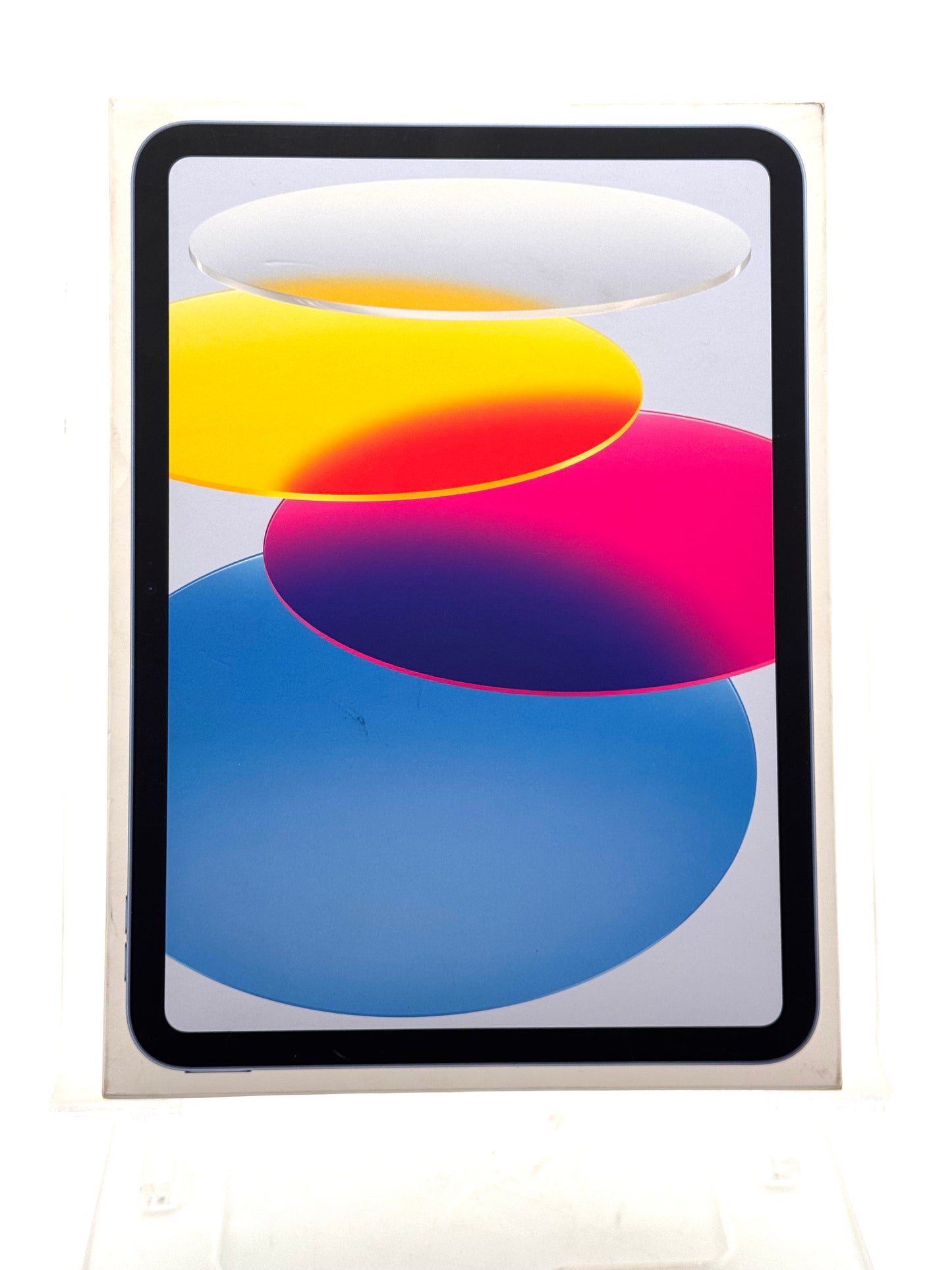 Apple iPad 11th Gen A3354 2025 512GB Wi‑Fi ** New In Box **