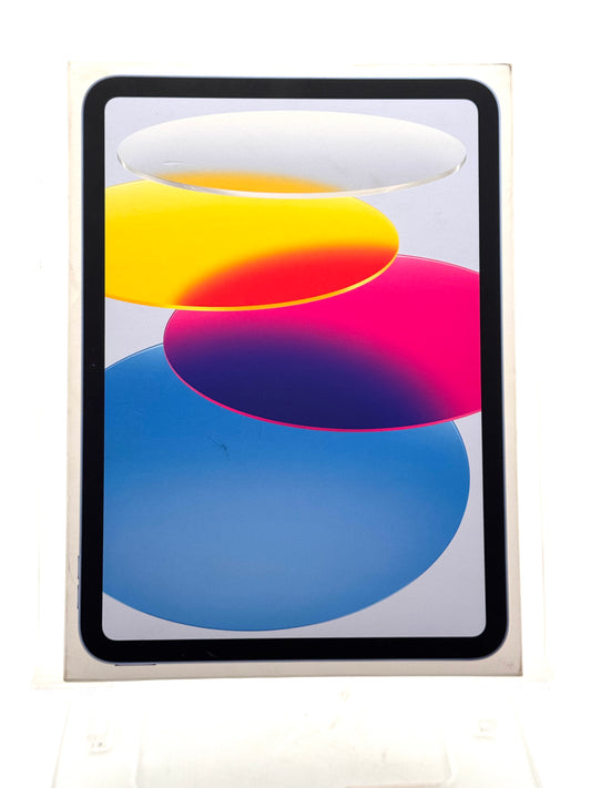 Apple iPad 11th Gen A3354 2025 512GB Wi‑Fi ** New In Box **