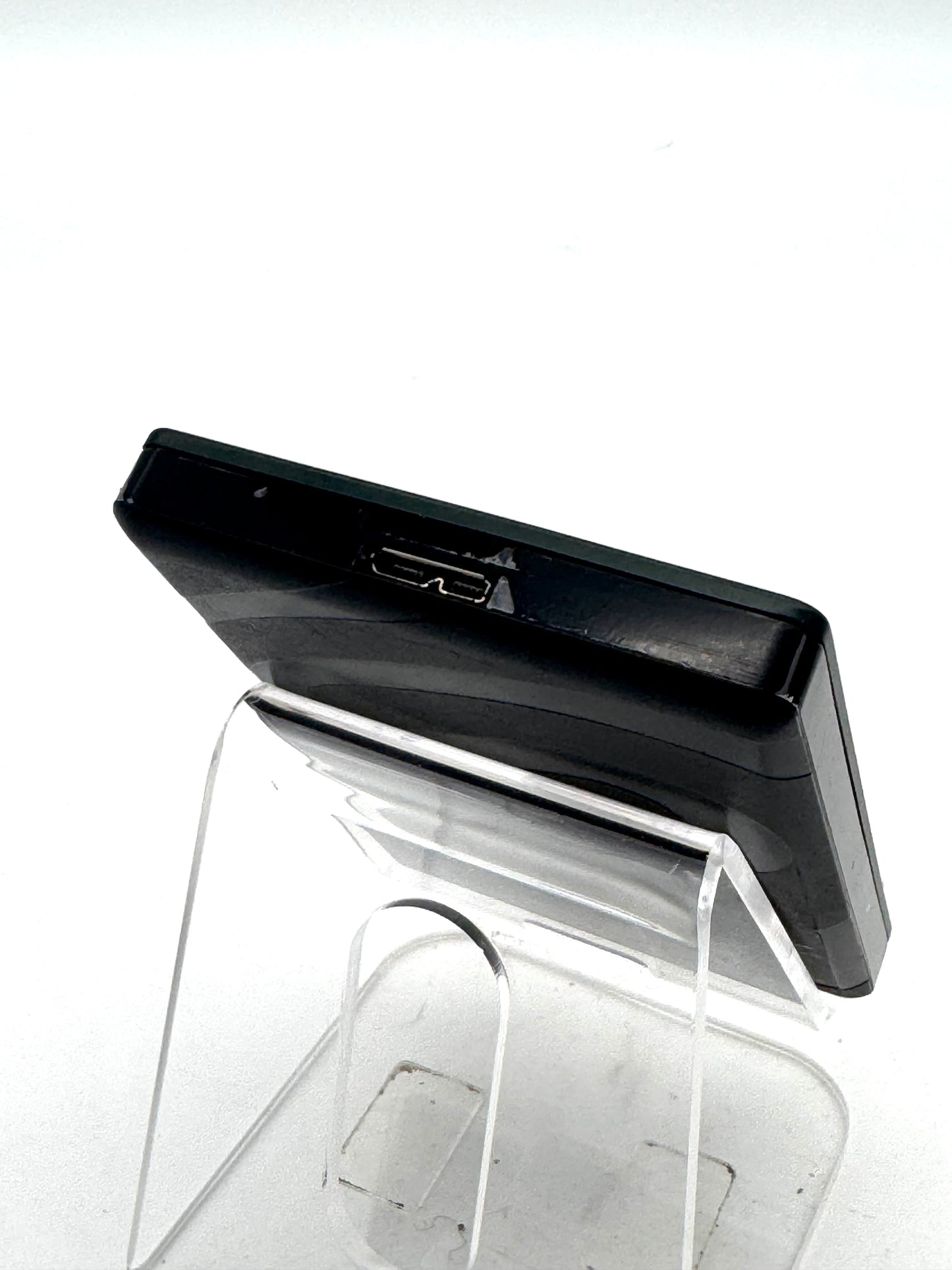 Seagate Game Drive 2TB Black