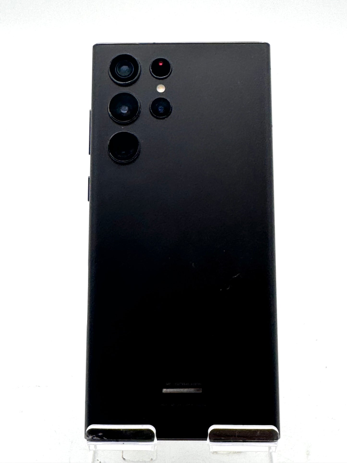 Samsung Galaxy S22 Ultra 128GB Verizon - ** Broken **