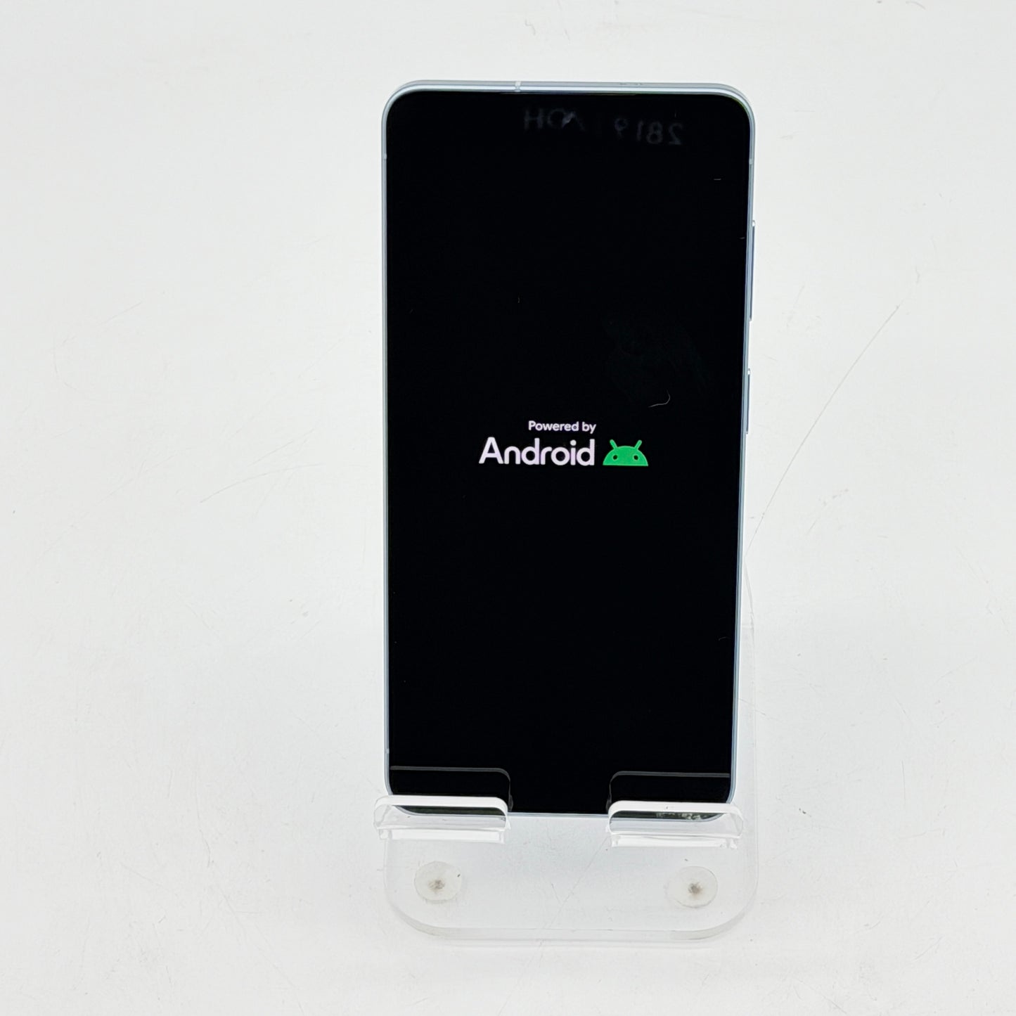 Samsung Galaxy S26 256GB Blue Unlocked