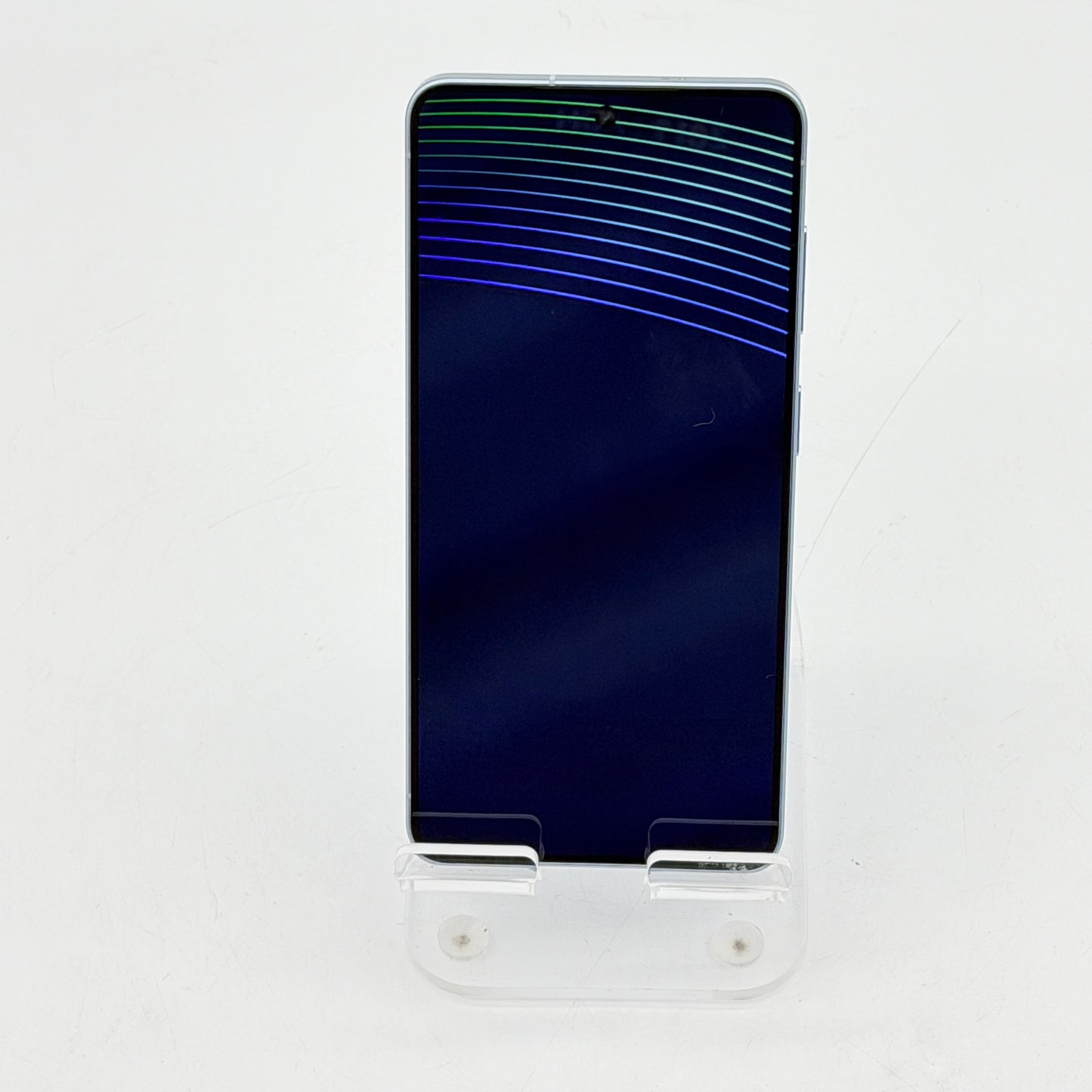 Samsung Galaxy S26 256GB Blue Unlocked