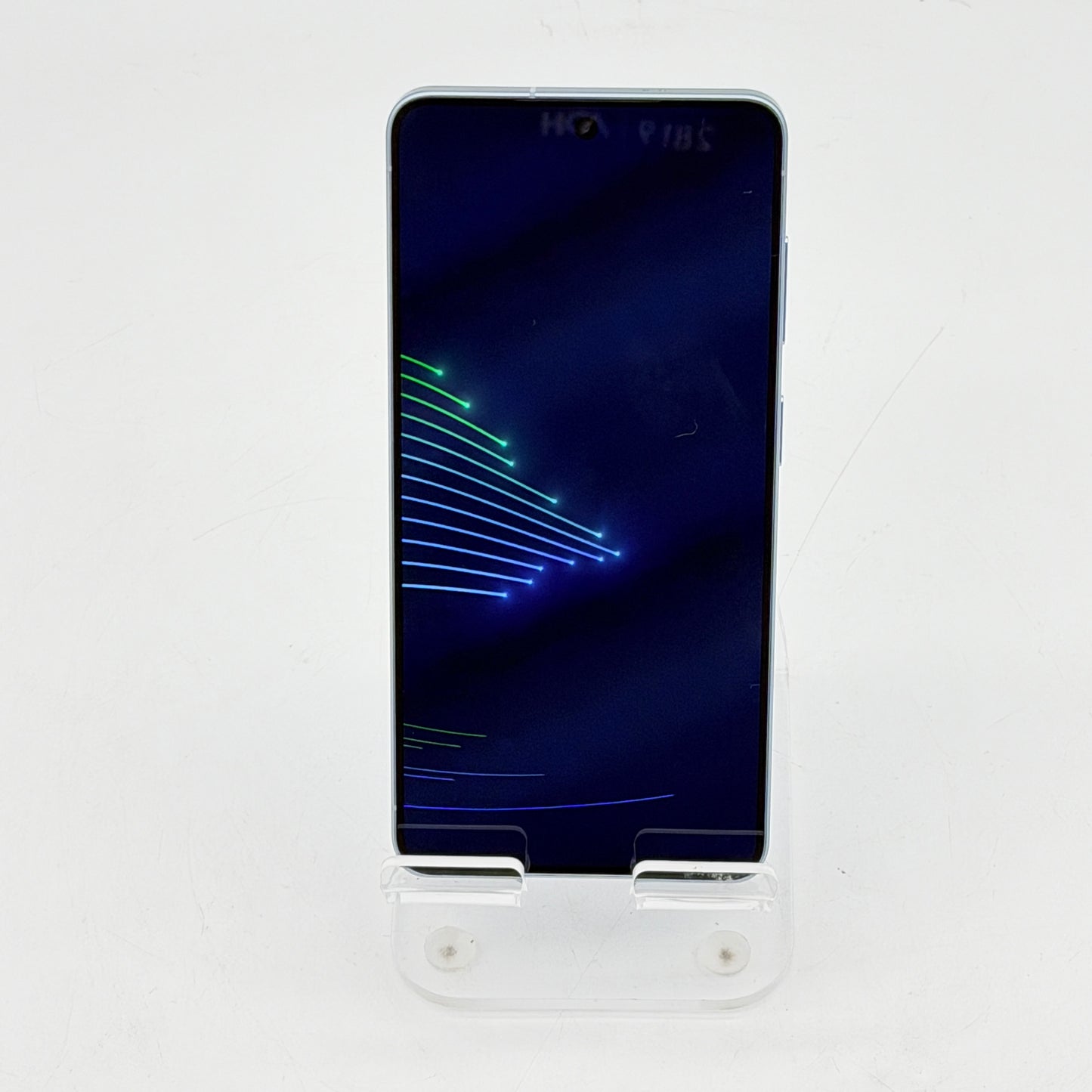 Samsung Galaxy S26 256GB Blue Unlocked