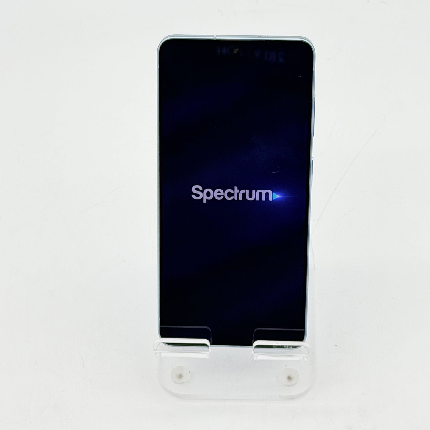 Samsung Galaxy S26 256GB Blue Unlocked