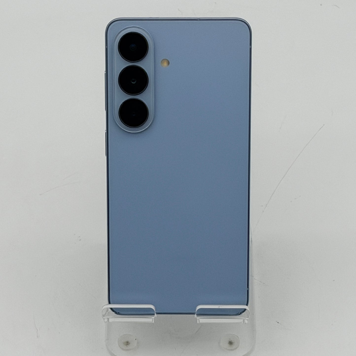 Samsung Galaxy S26 256GB Blue Unlocked