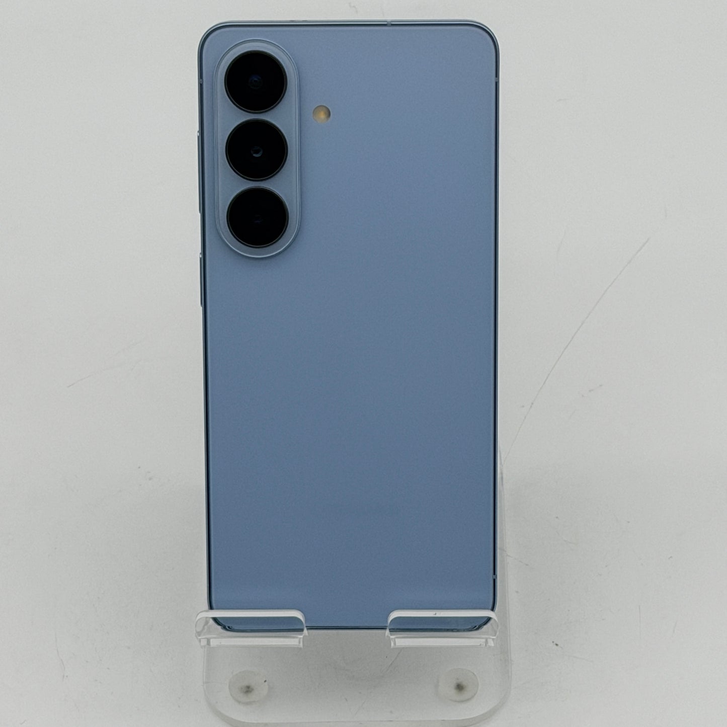 Samsung Galaxy S26 256GB Blue Unlocked
